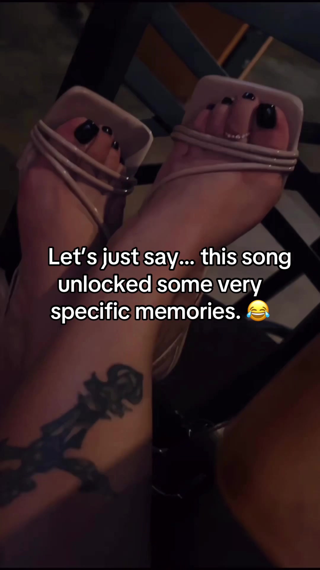@Shotgun_june96