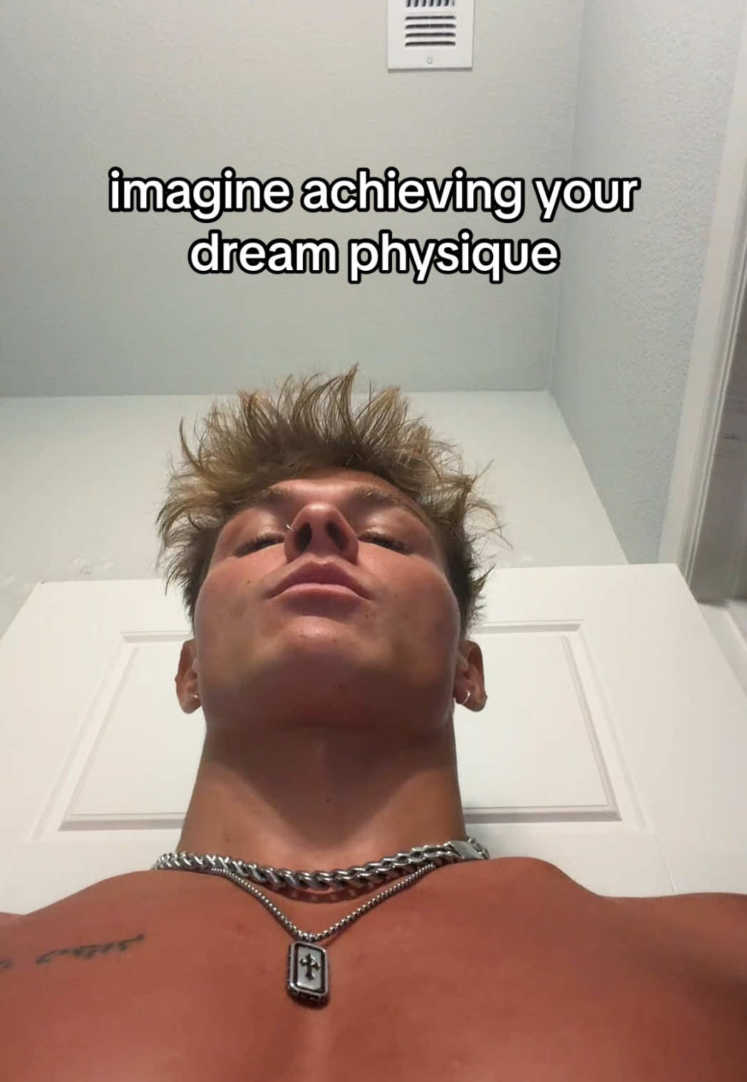 @simba