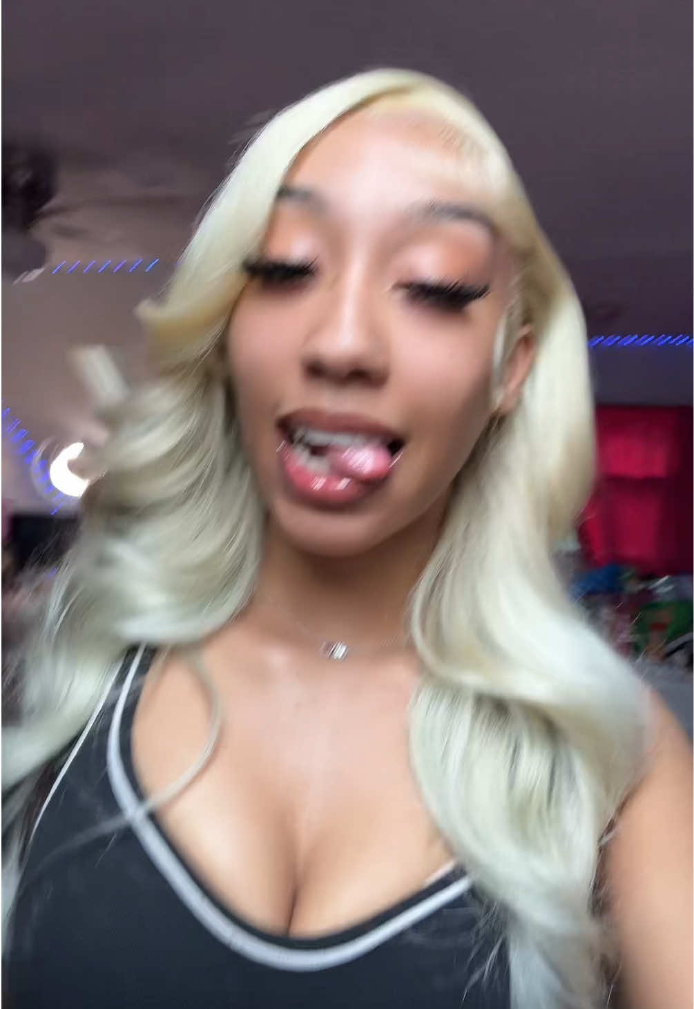 @sofi