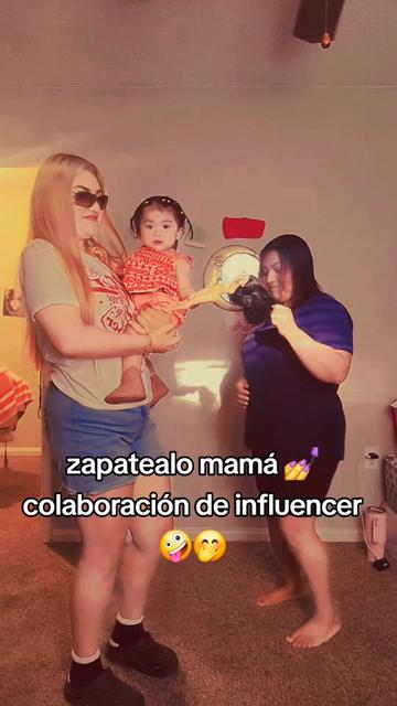@🦋👑 HIJA DE PRINCESS 👑 🦋