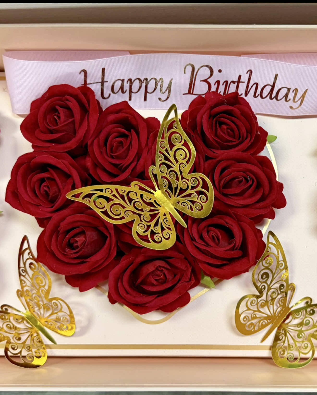 @BLOOMERS FLORIST AZ