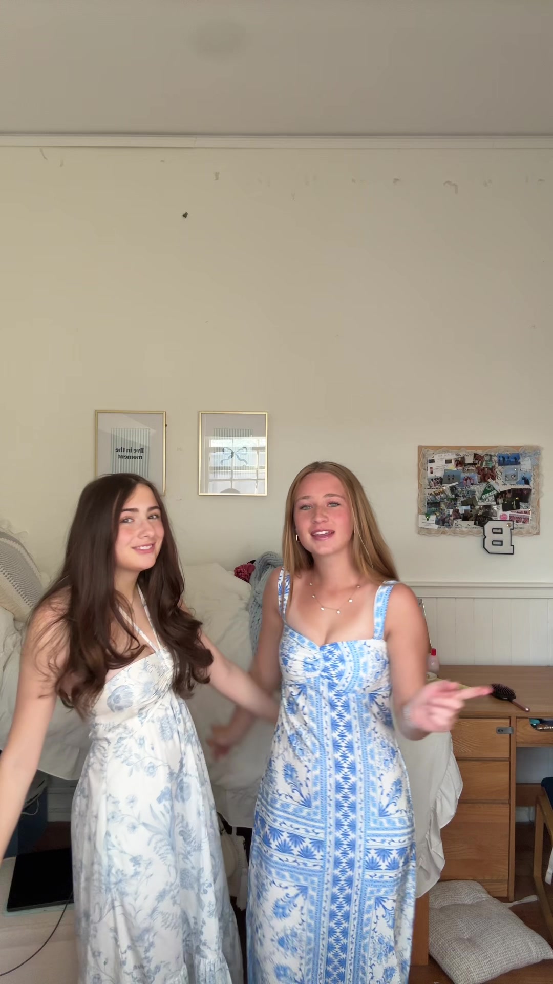 @amelia_willoughby