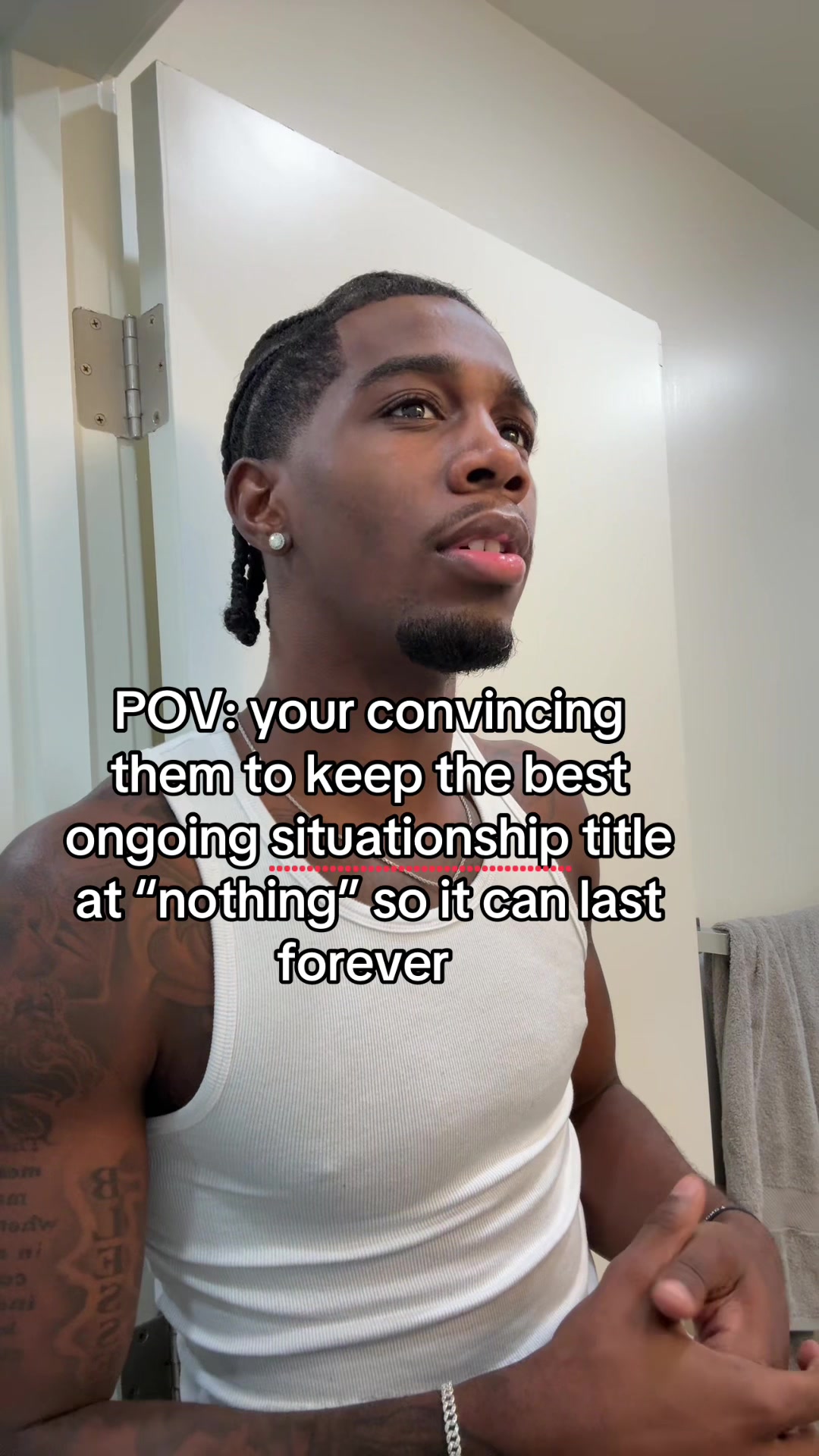 @ttraytrayy