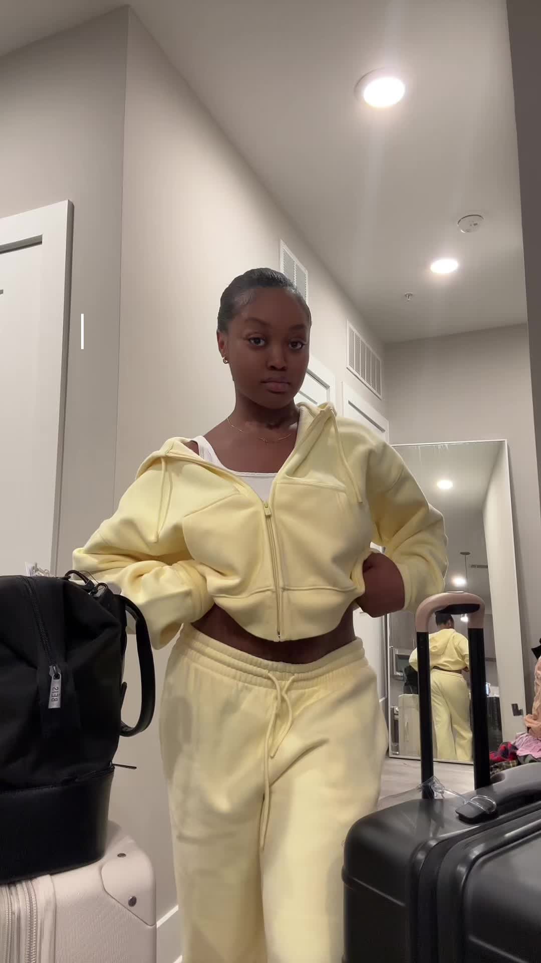 @NIANIMIAMI