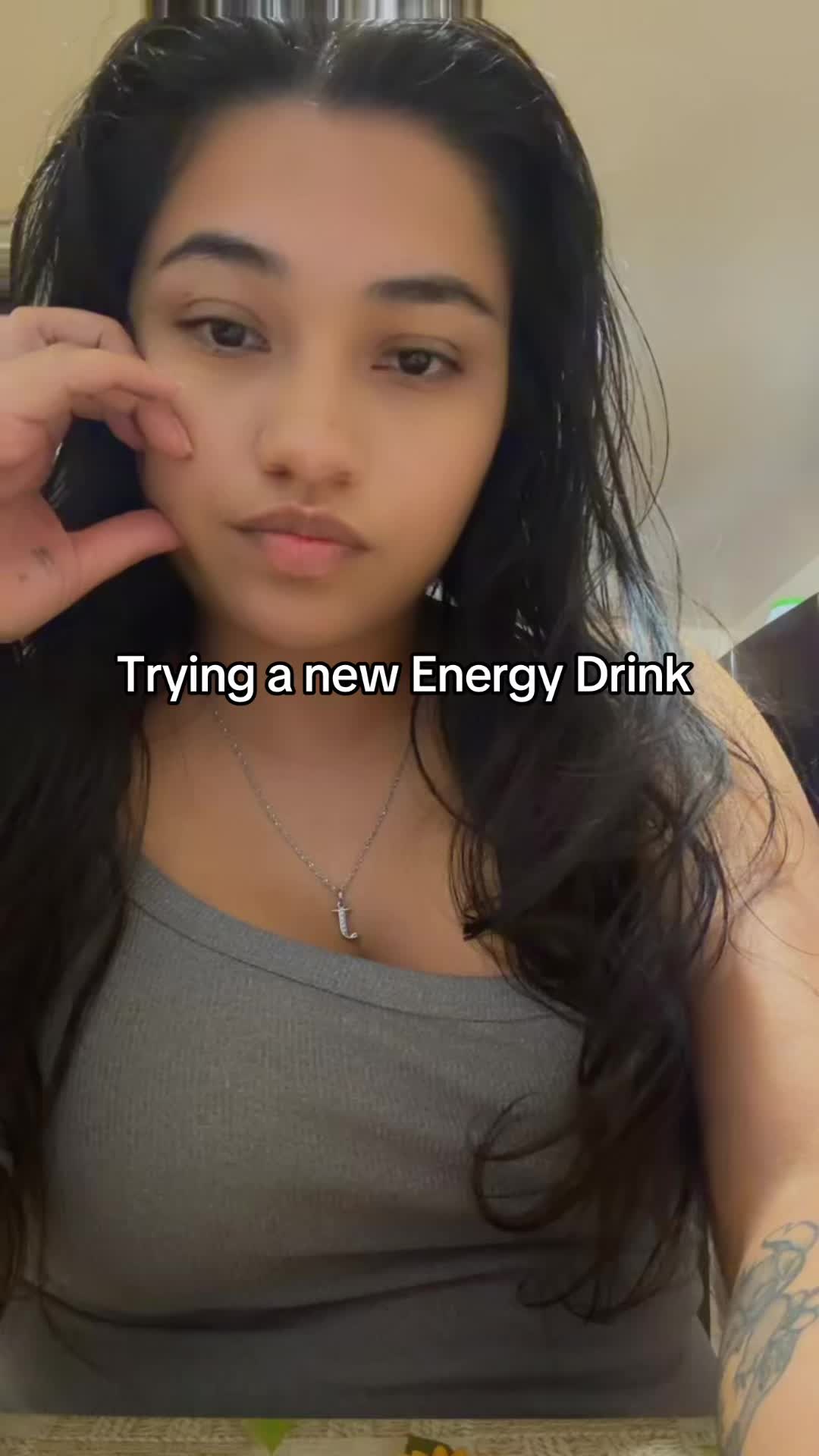 @casa.con.elma