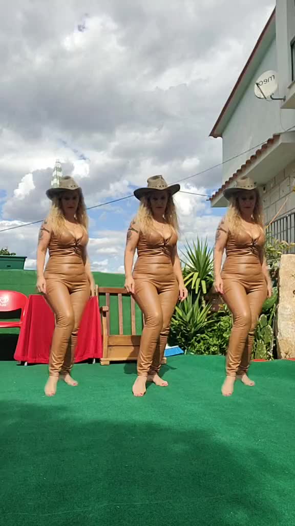 @Isabel Batista