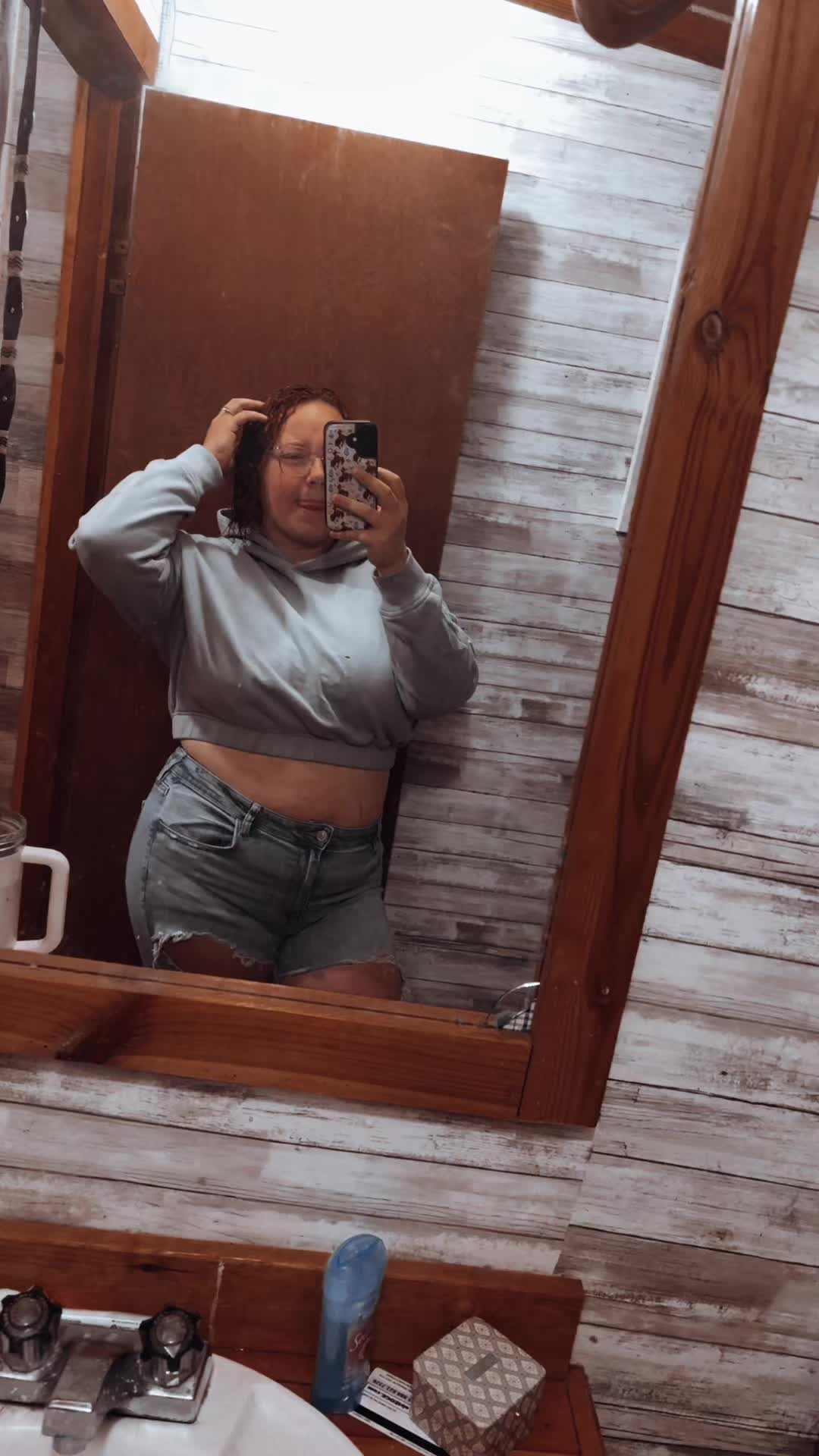 @Tayyy🌵🤍