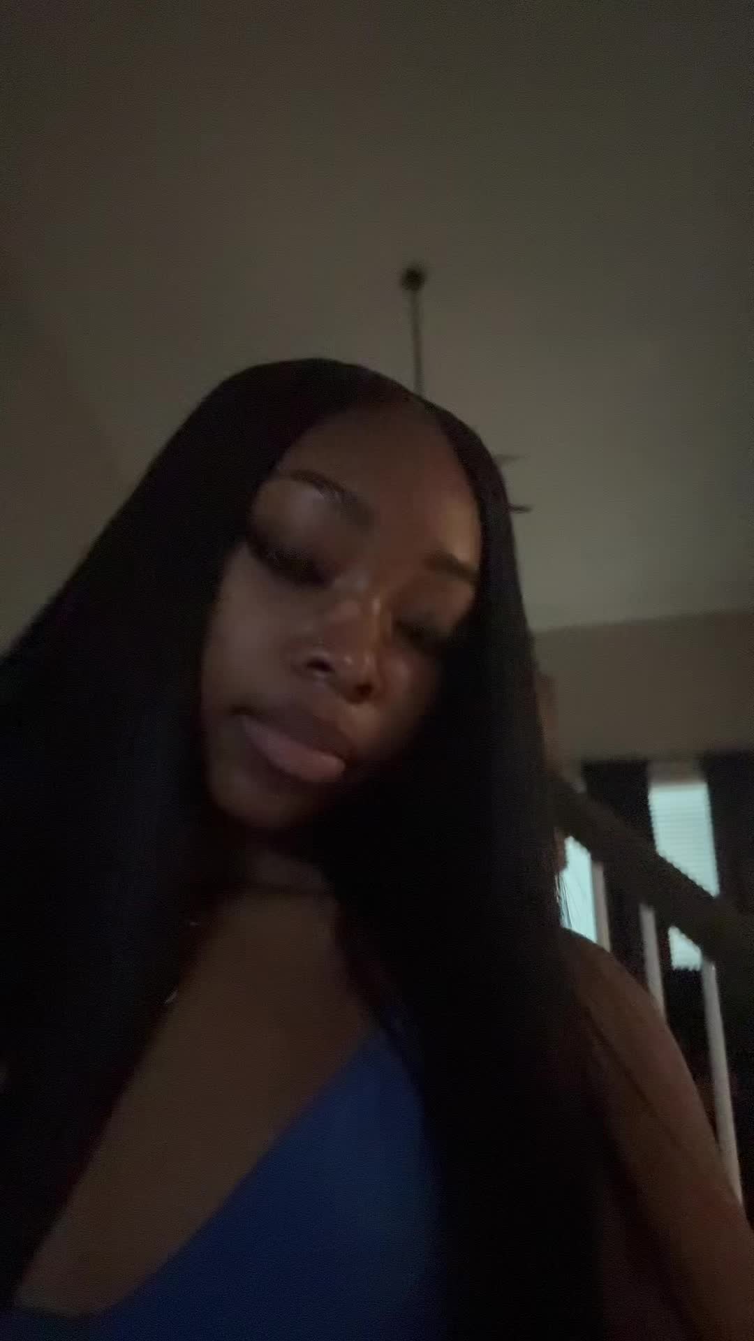 @kingkali