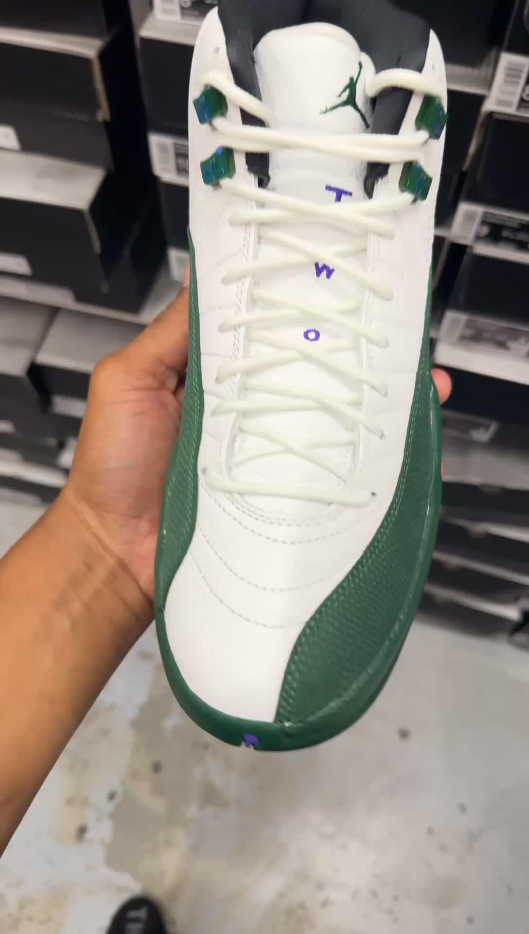 @Cool_relly