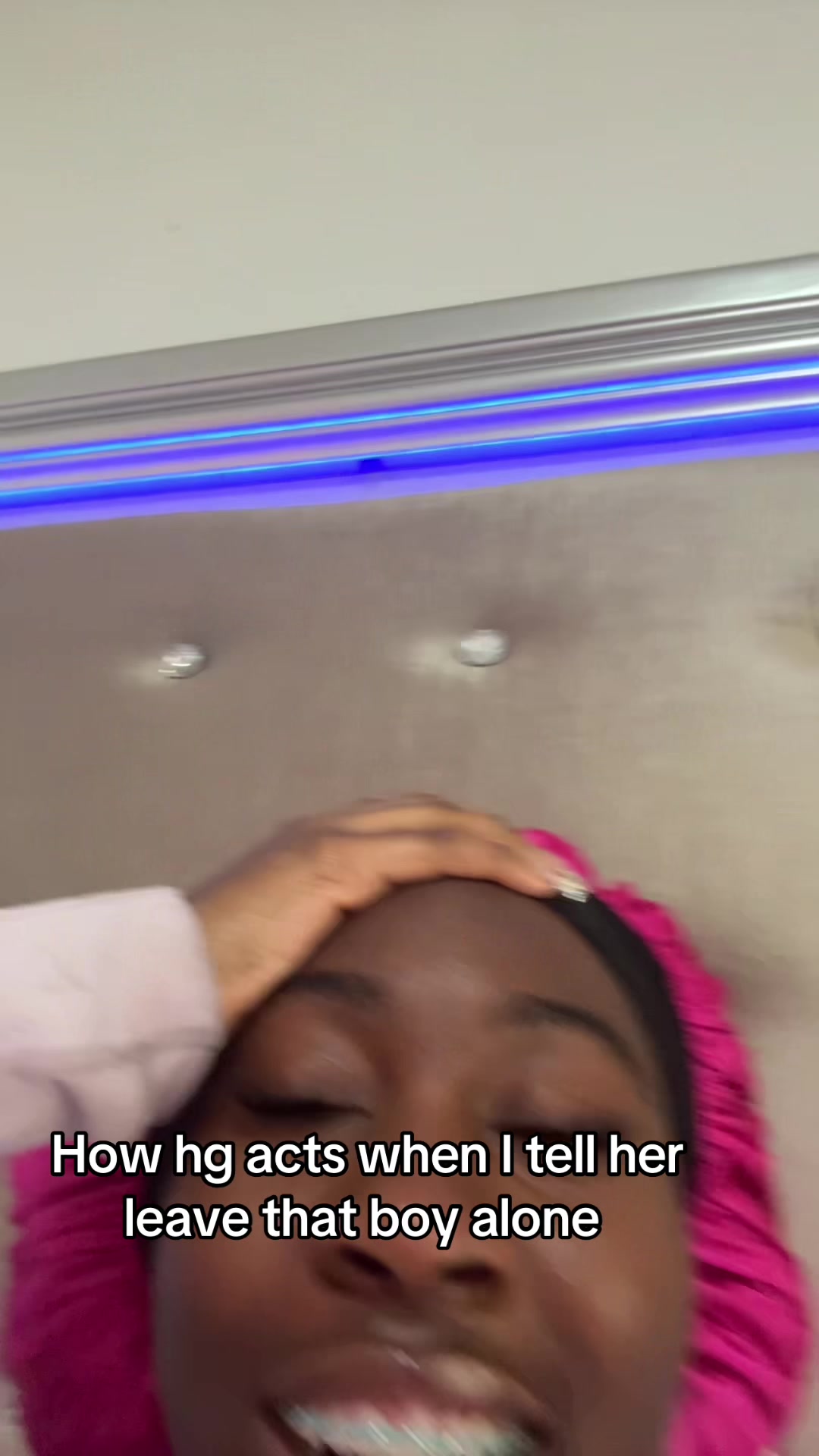 @Liahbanksss