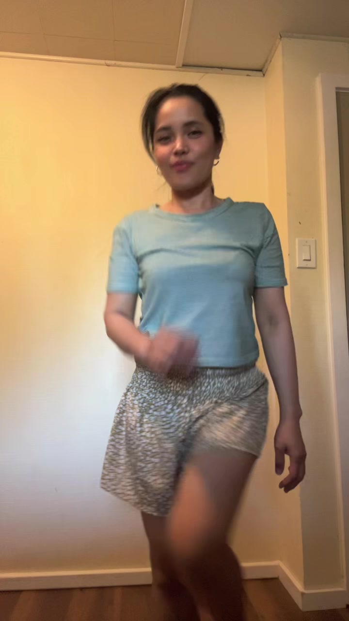 @Mamablogger