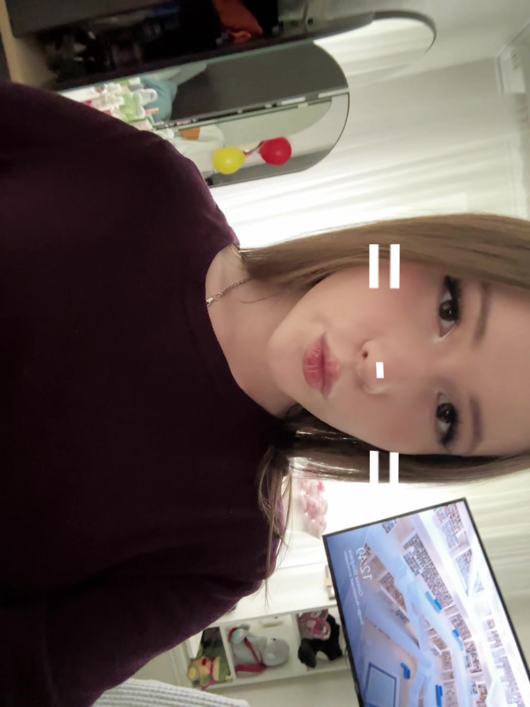 @myuisyy