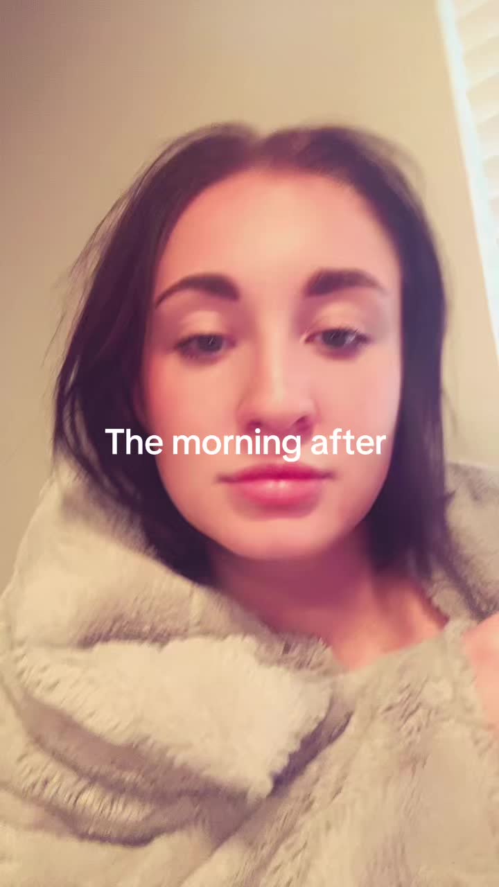 @pinkglitterprincess18