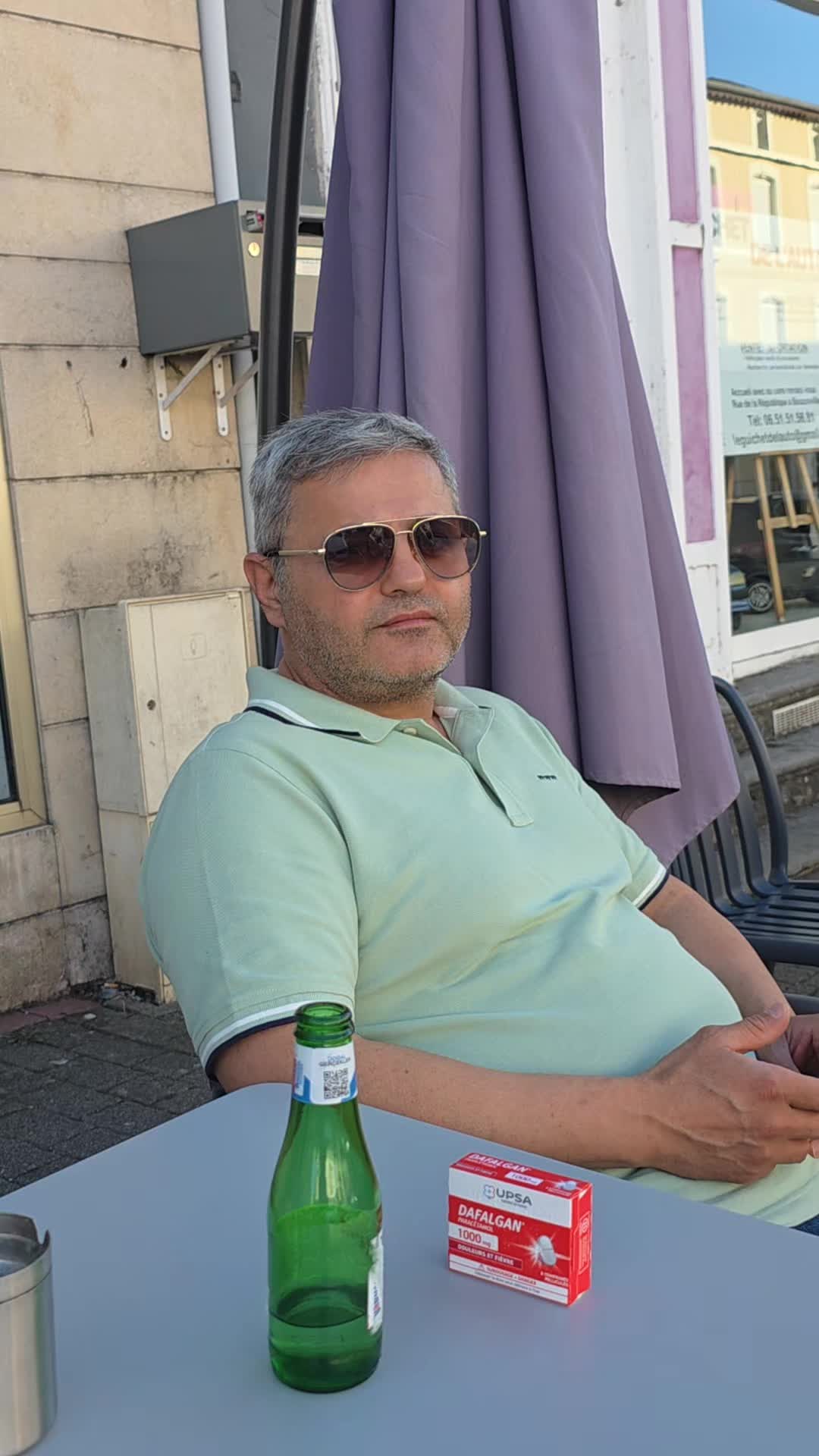 @suleyman