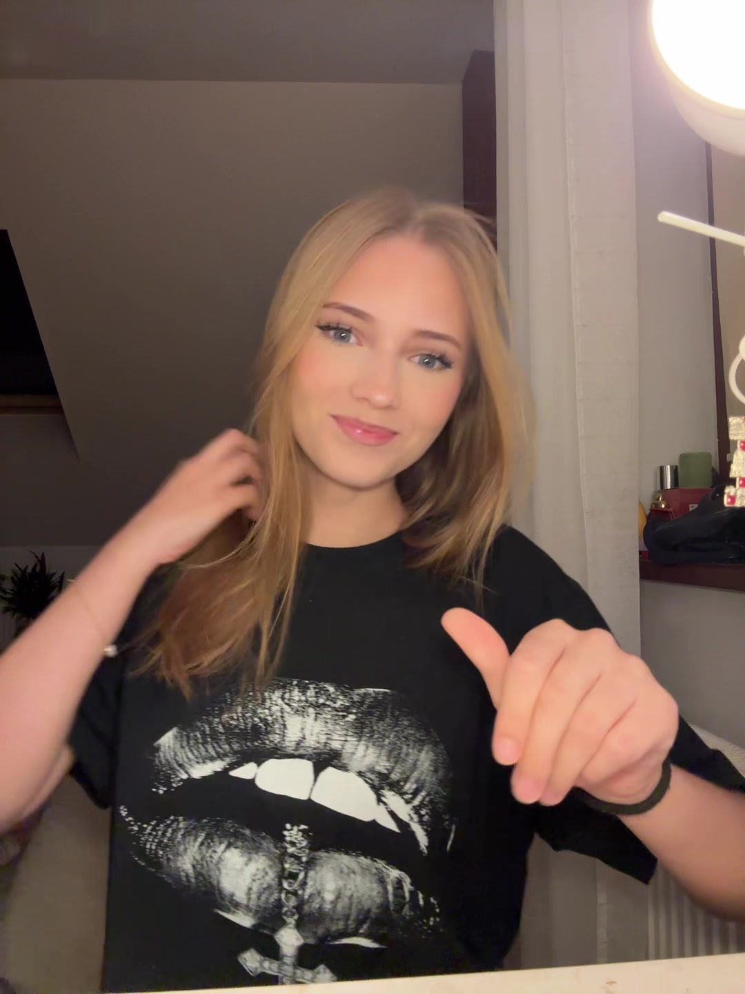 @klinicka