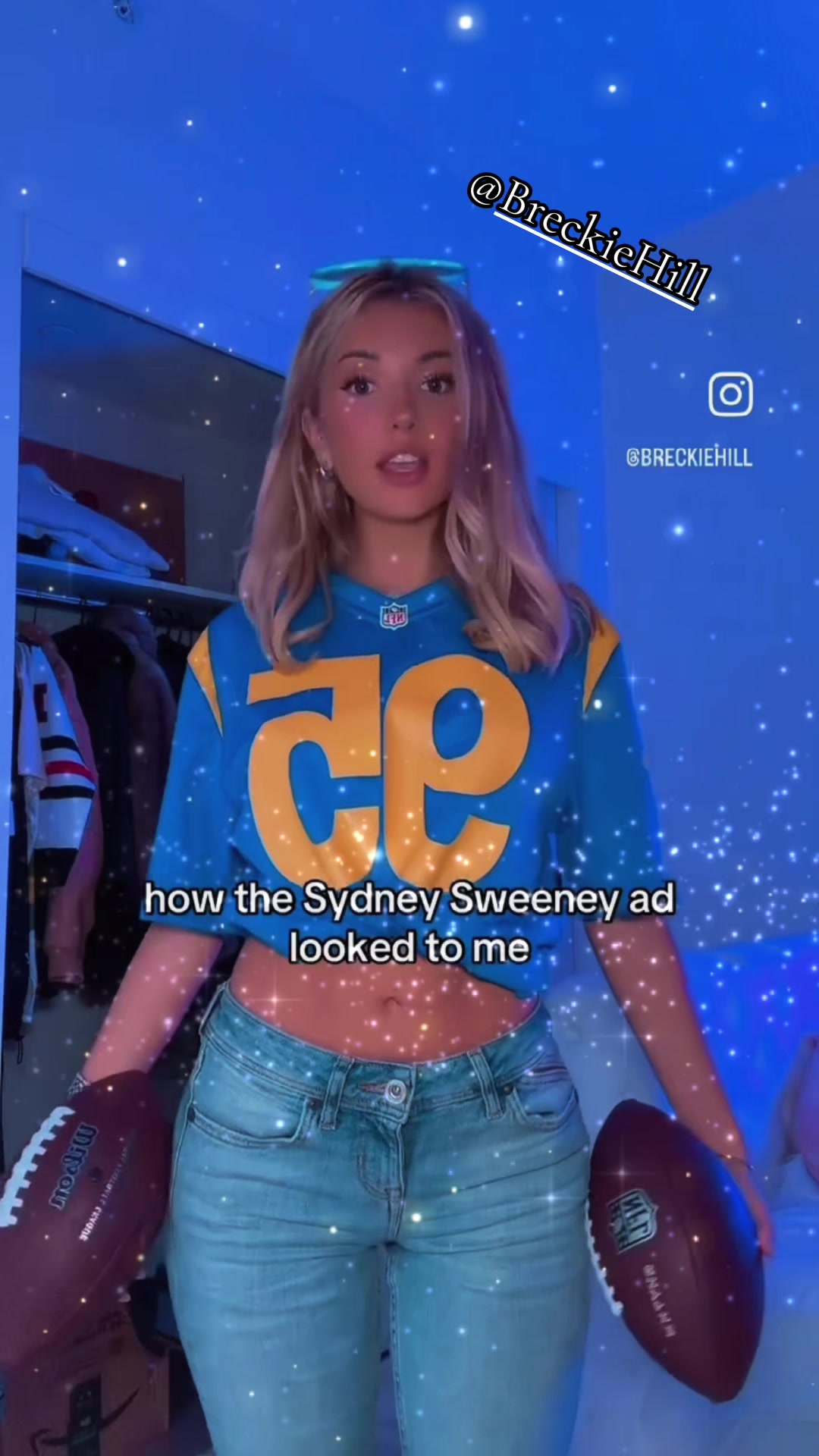 @Editingbreckietillshefollows