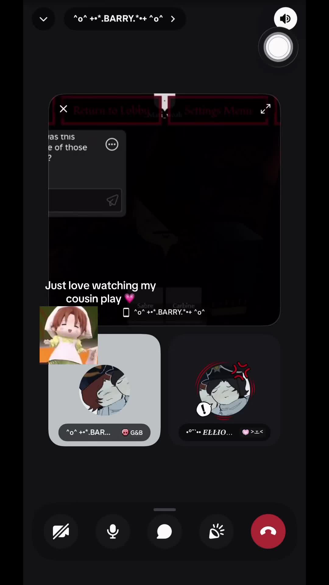 @˚⊱🪷⊰˚