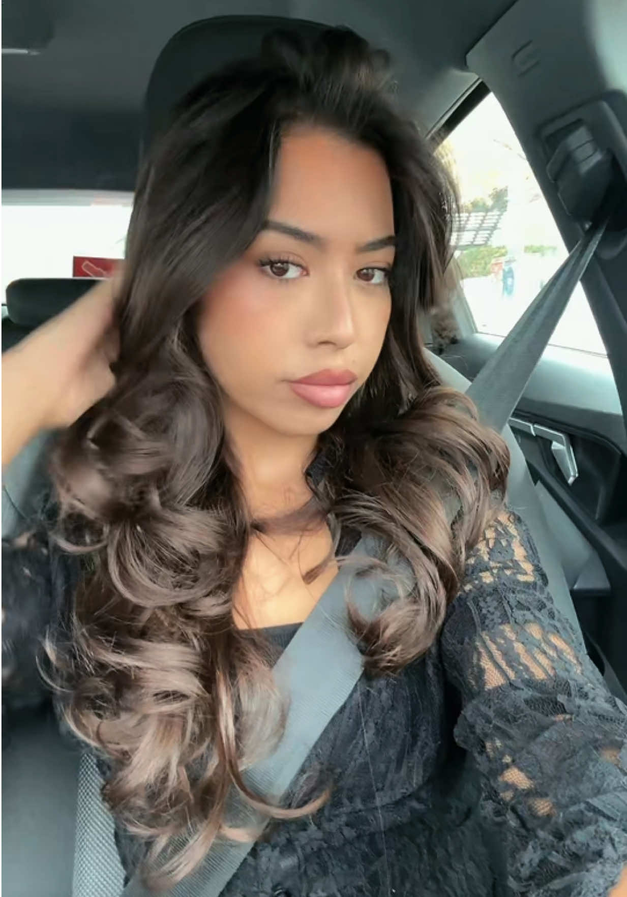 @6hytt- Hayette