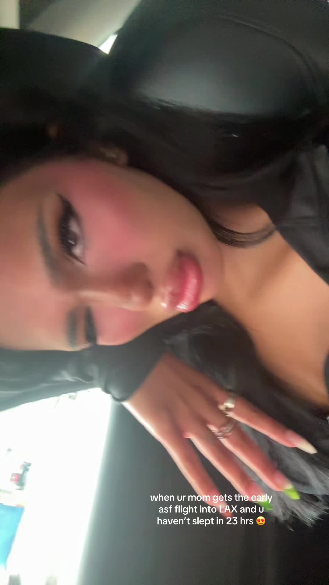 @rebekahverghese