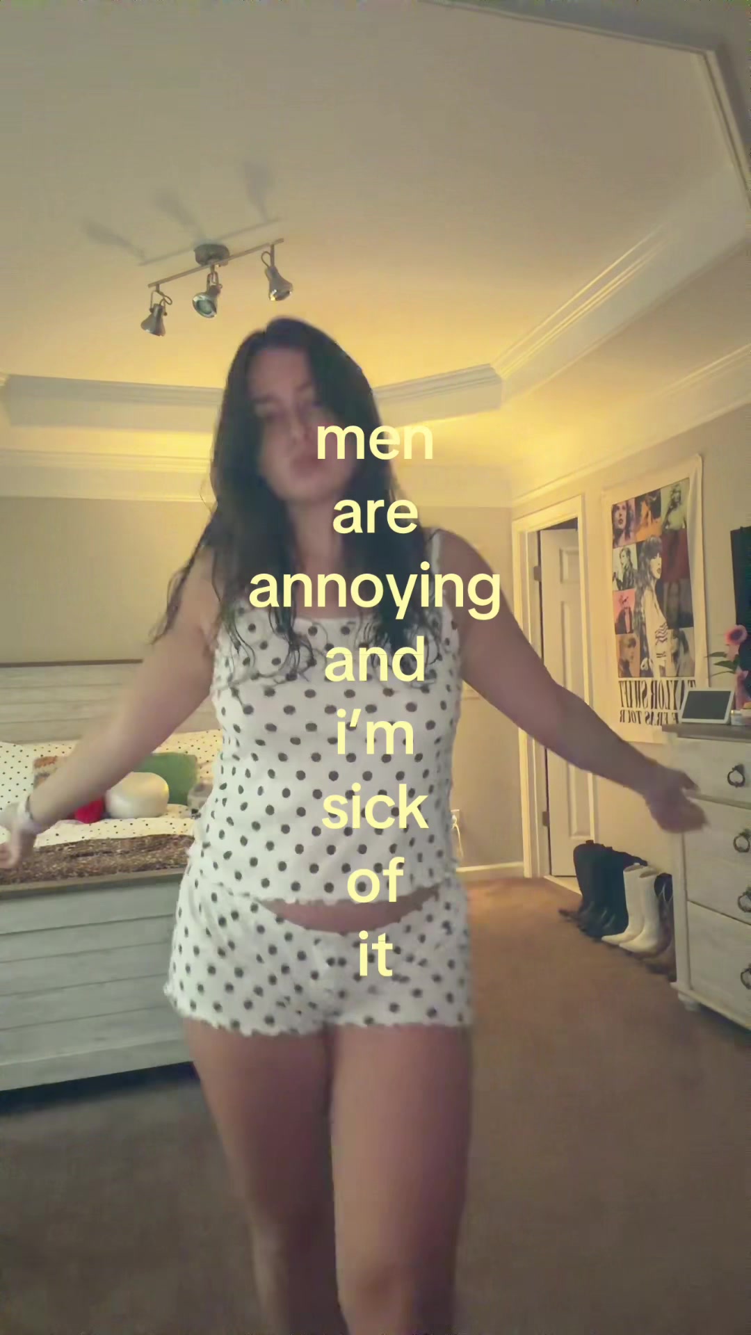 @caitlin berisford