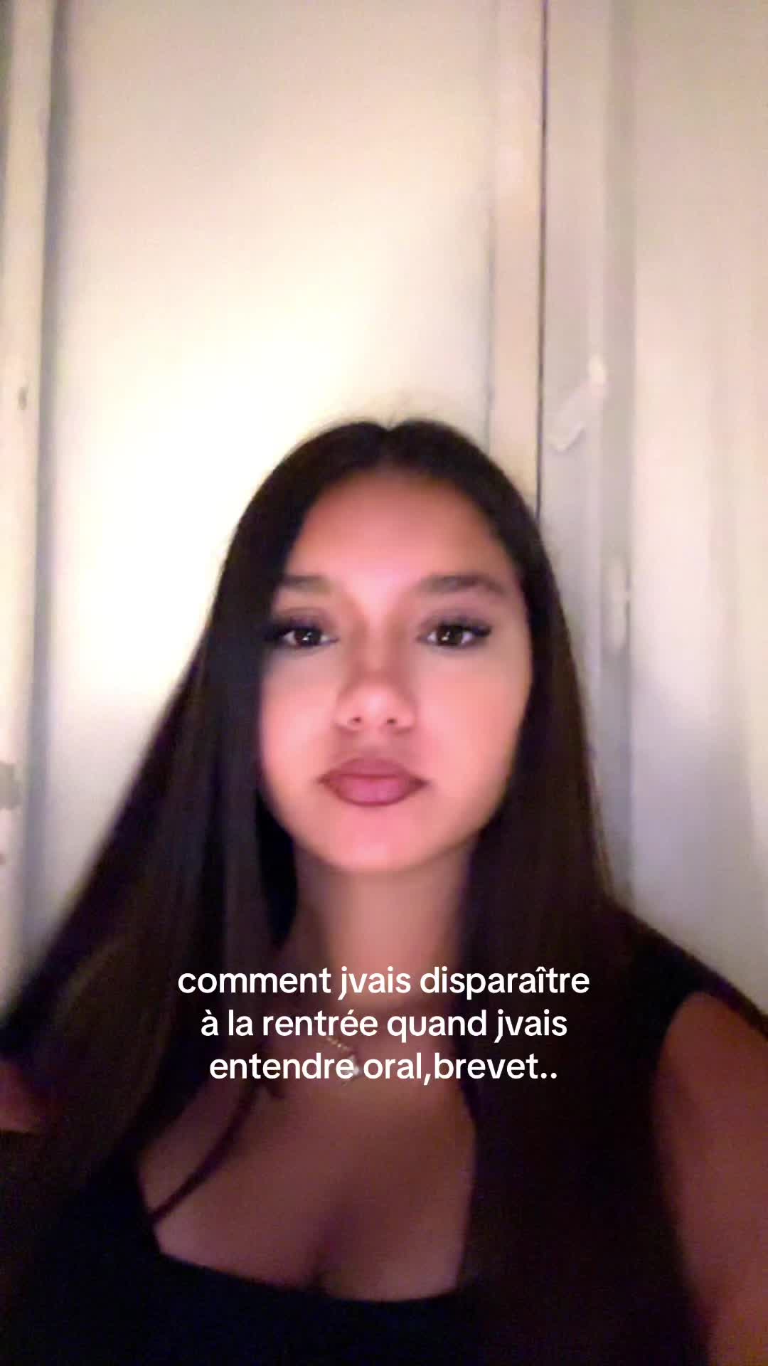 @🥥