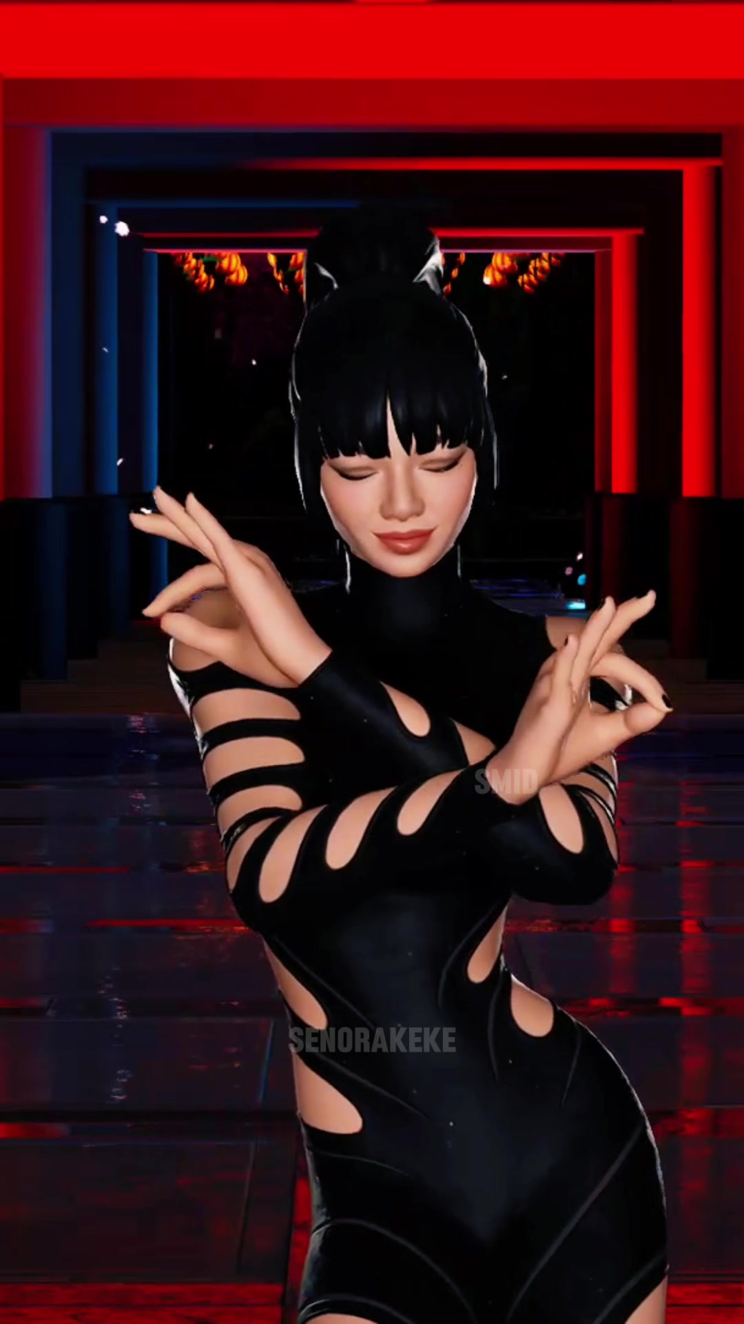 @Keke🩷