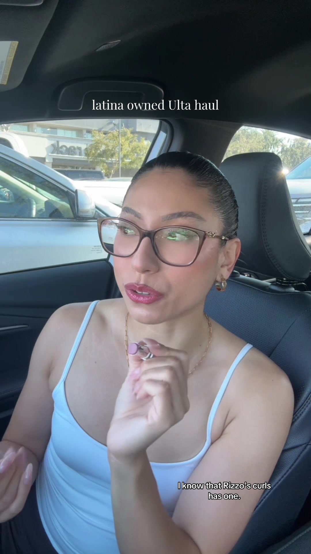 @amorkouture♡latina creator