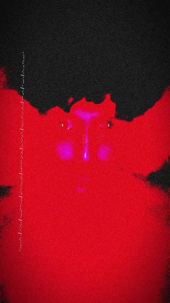 @Kachow