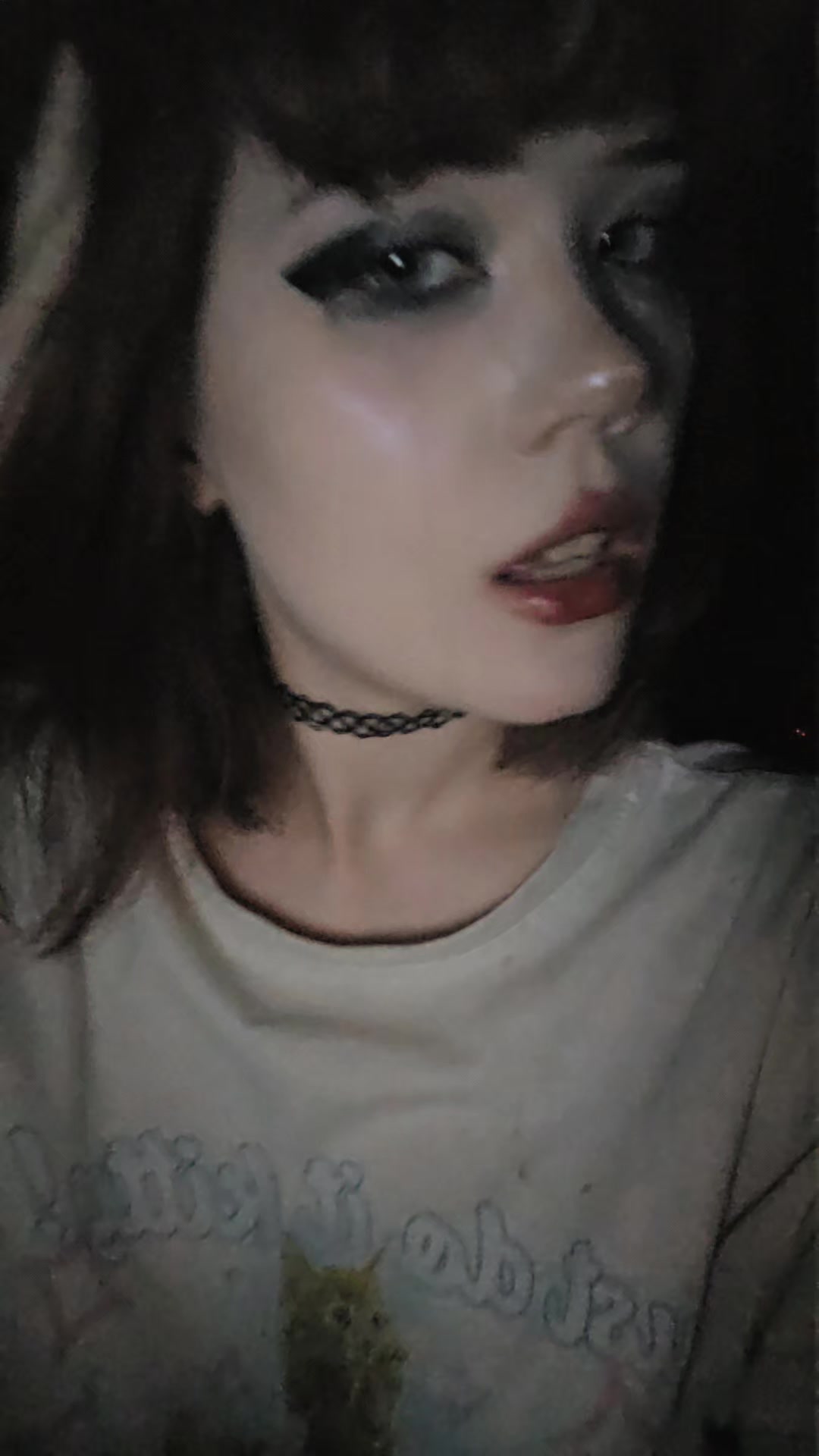 @дэчешка