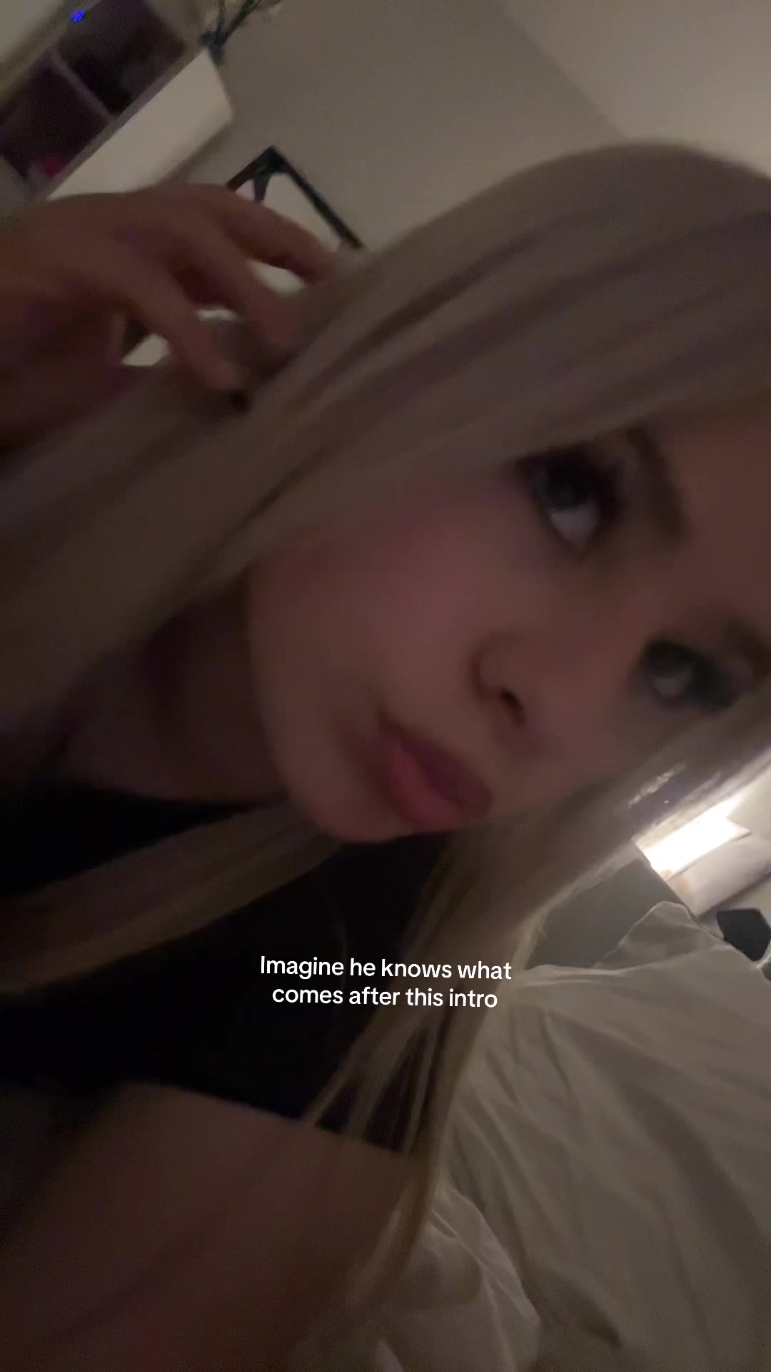 @ninalehead