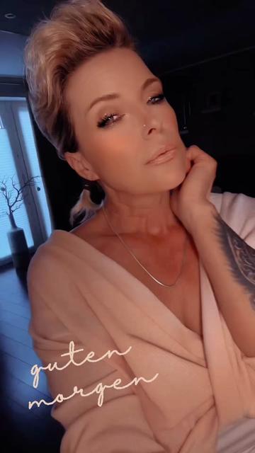 @🫶🏻🌹🦋🫶🏻CINDERELLA🌹&hearts;️🌹