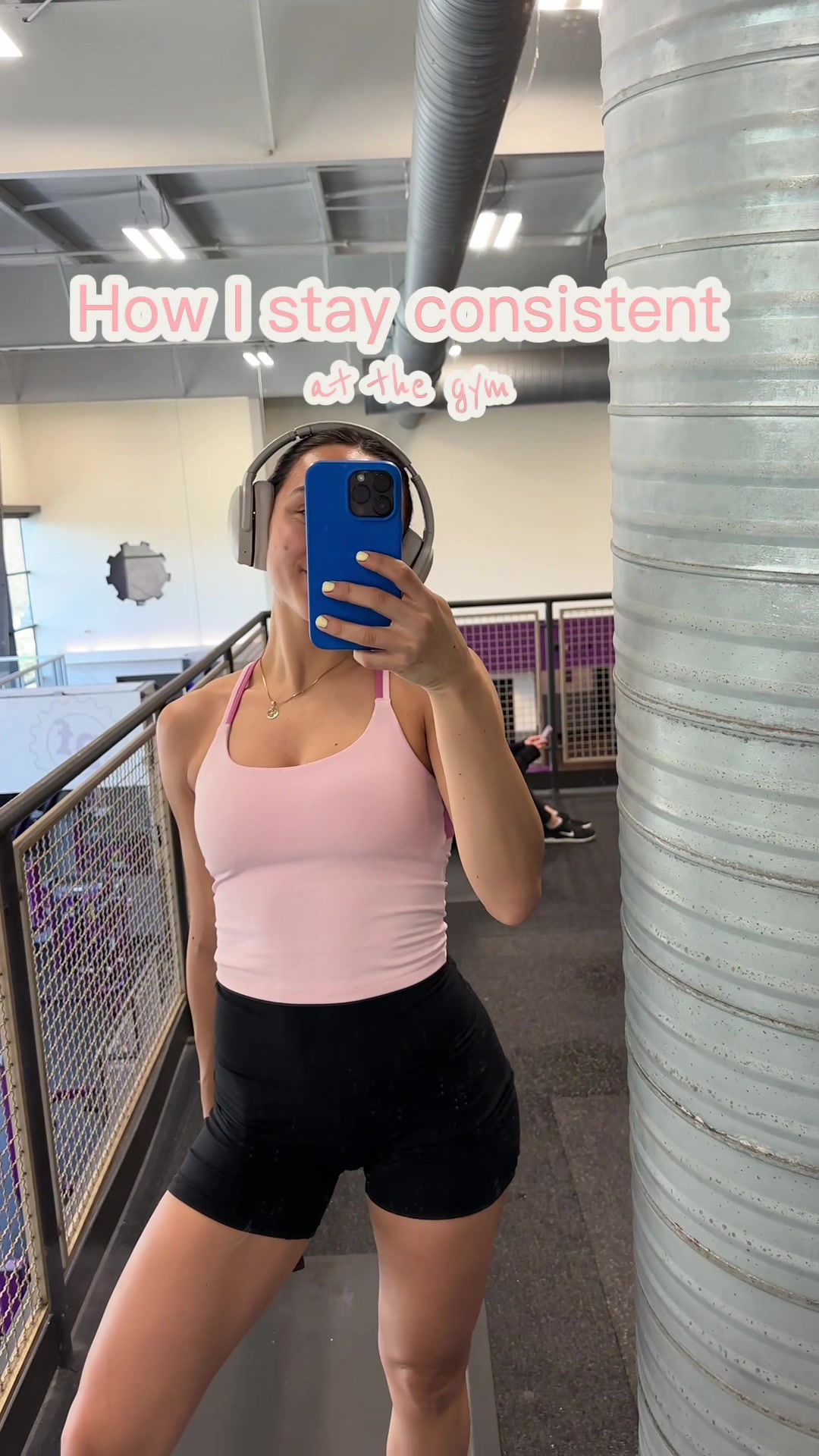 @KRISTA ELISABETH