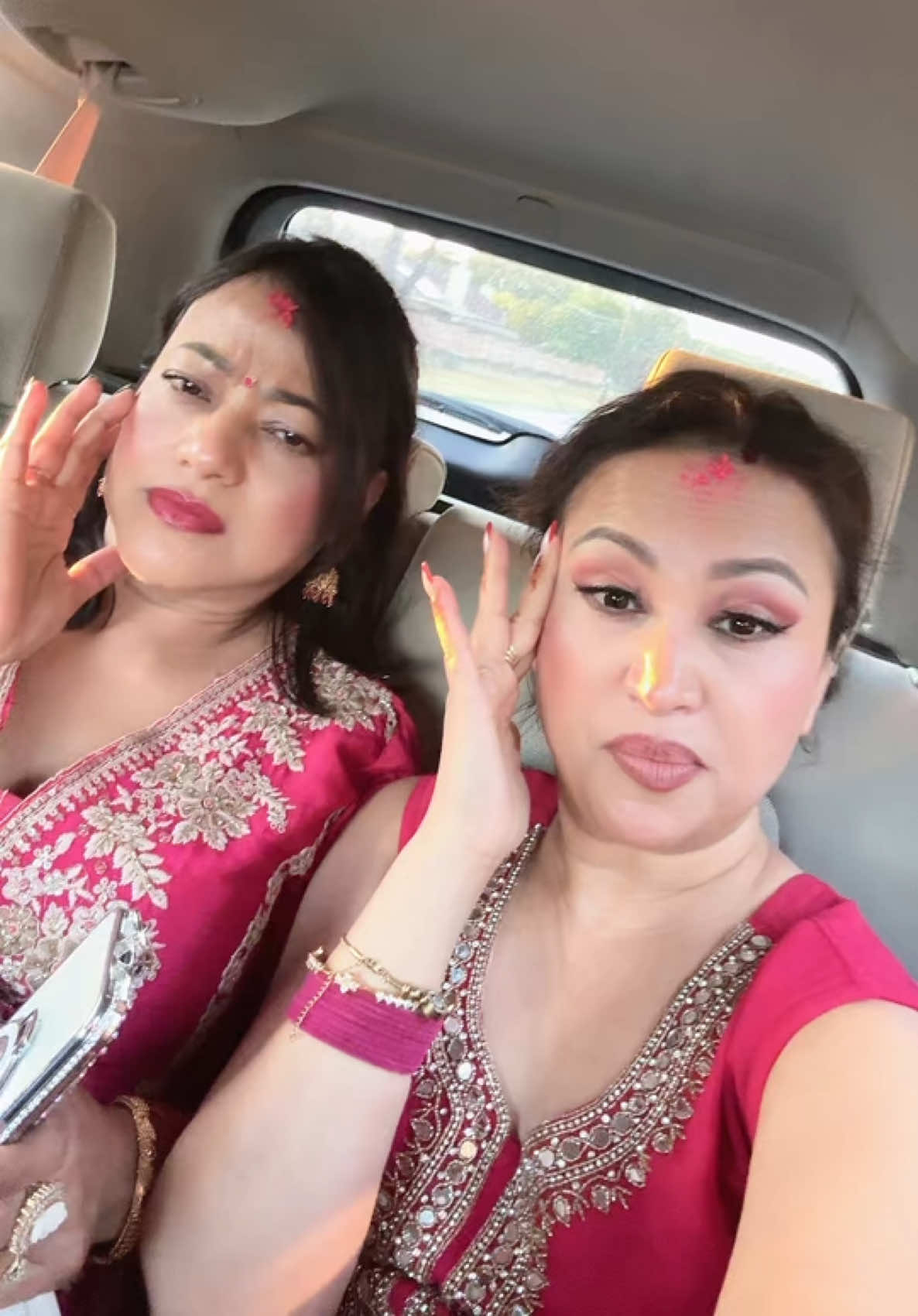 @Reema Joshi