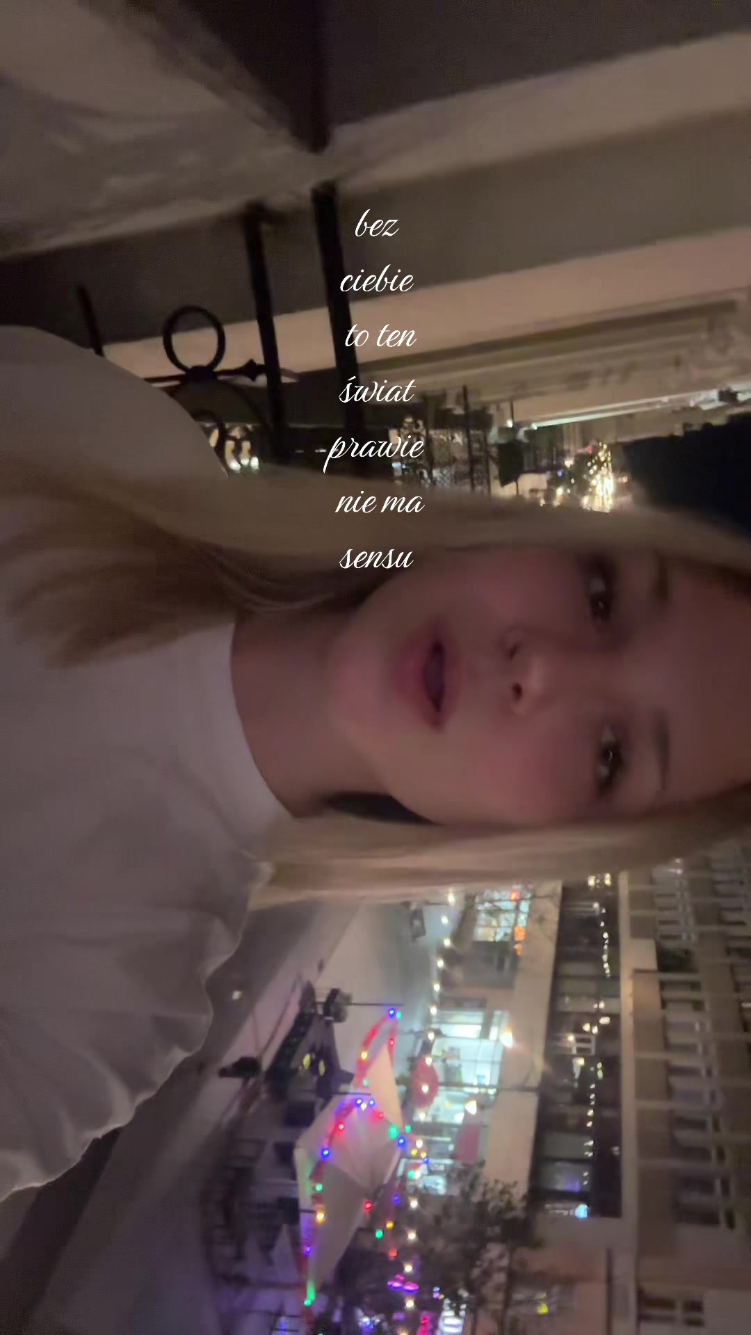 @ig:majakowzan