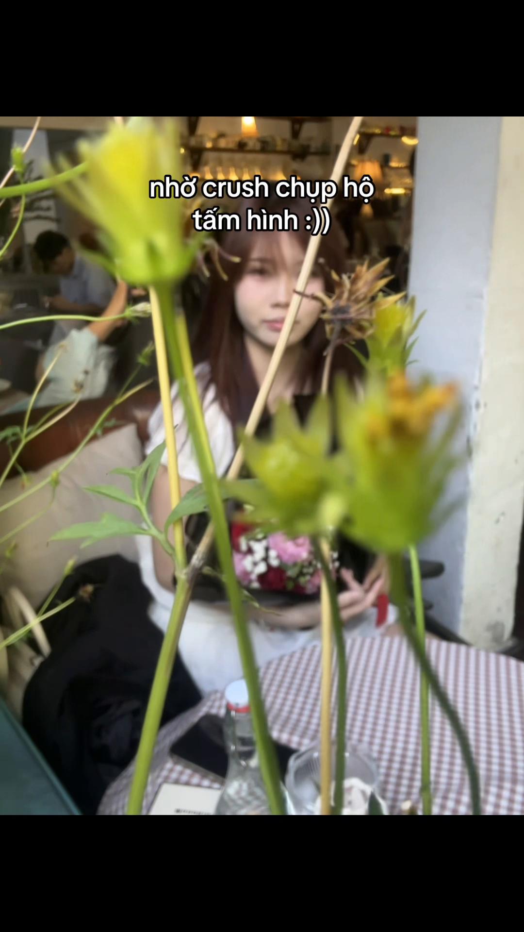 @li li bao bao