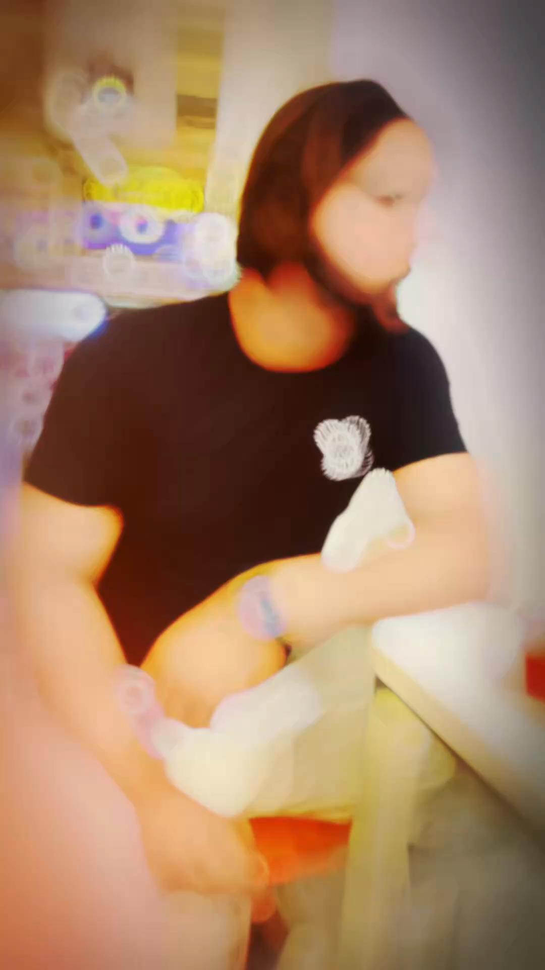 @bilask296