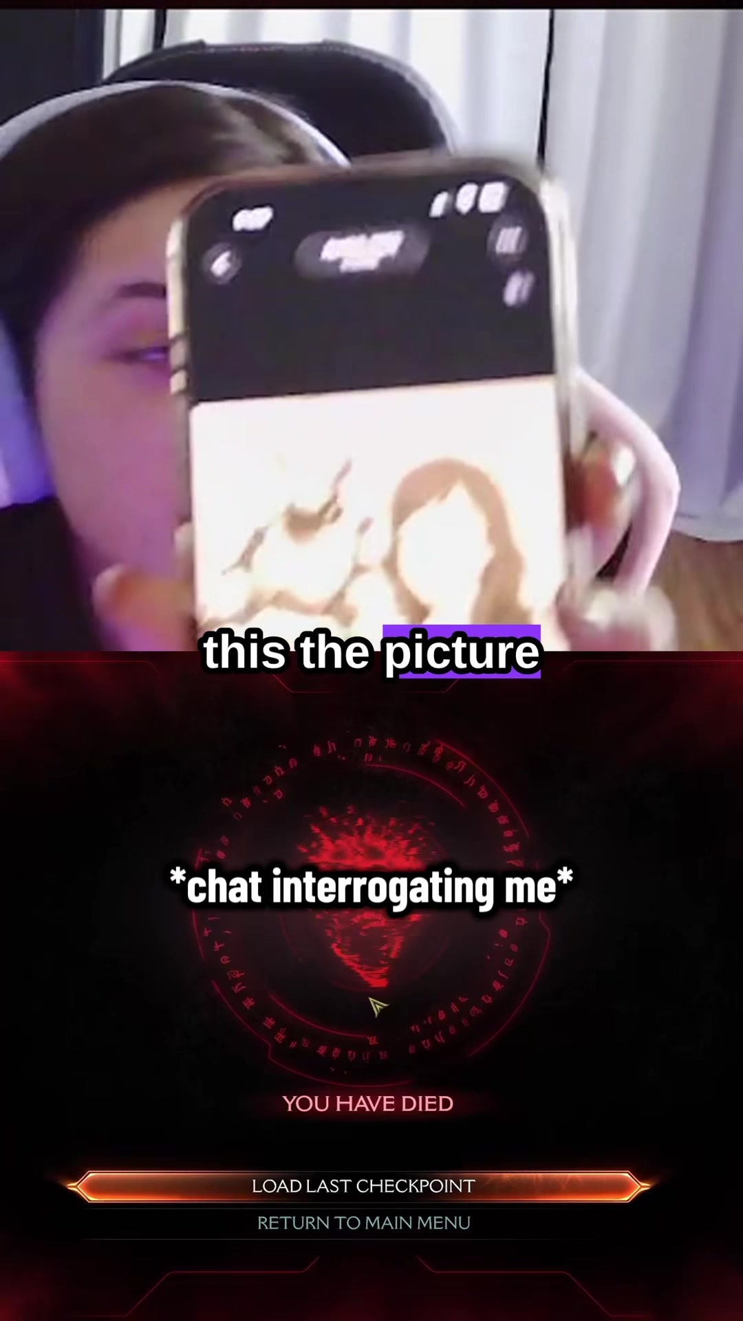 @chaylaforte