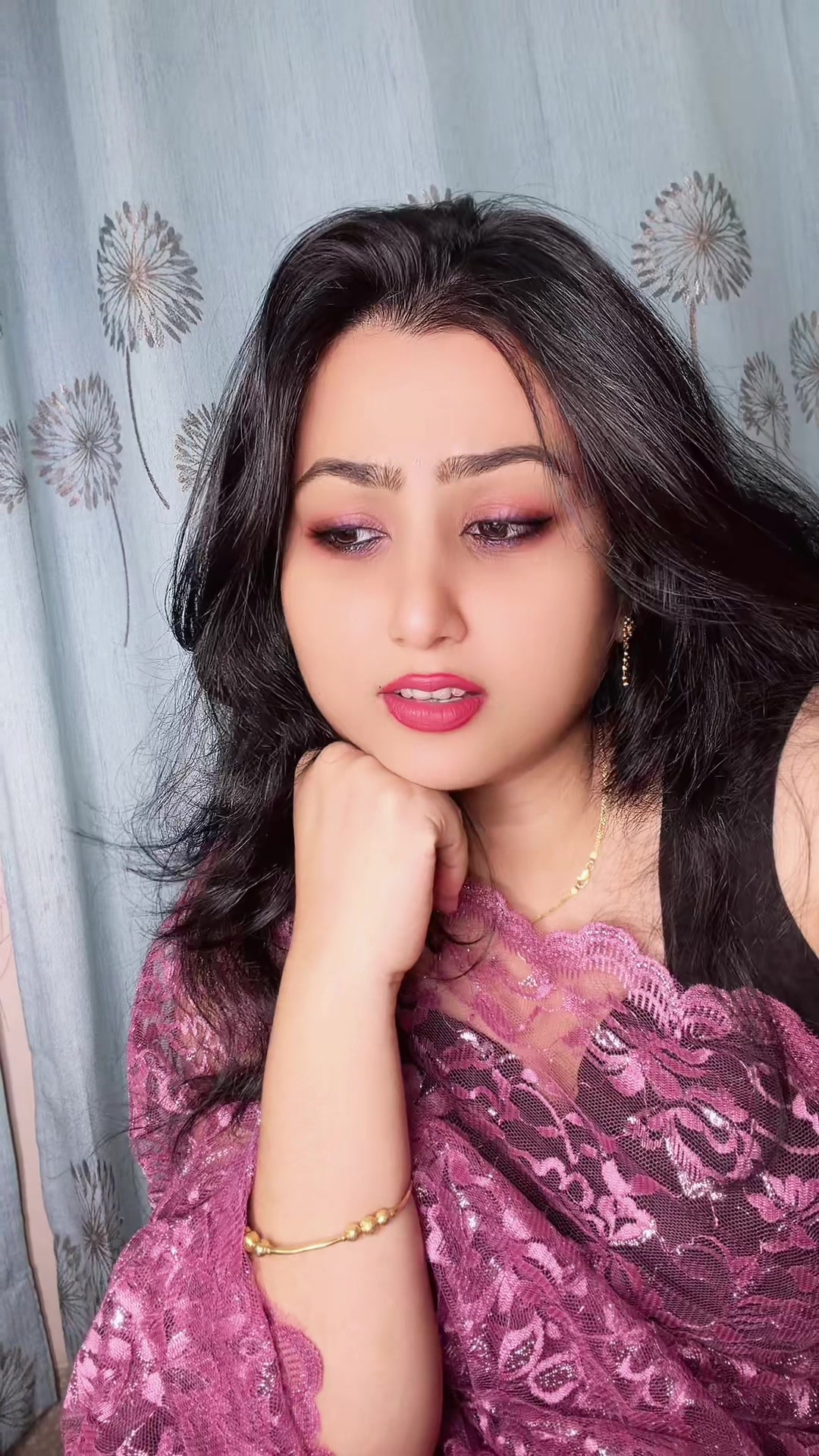 @শাহি টুকরা
