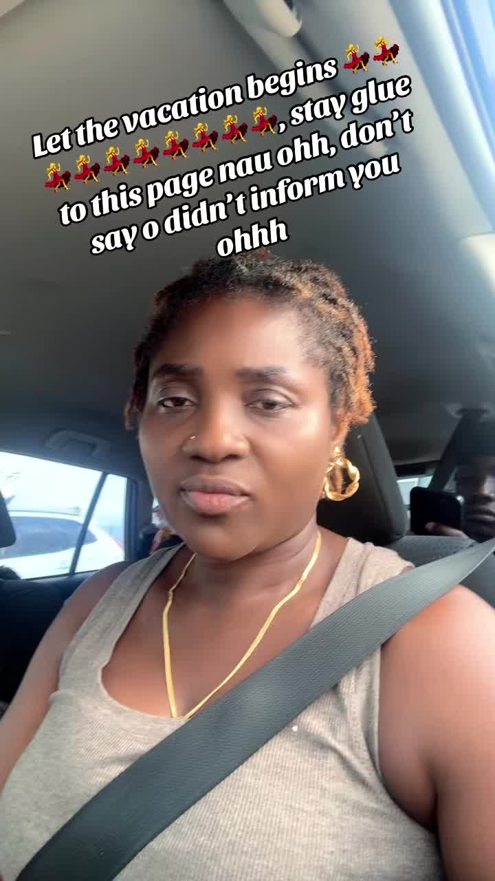 @TKsexy