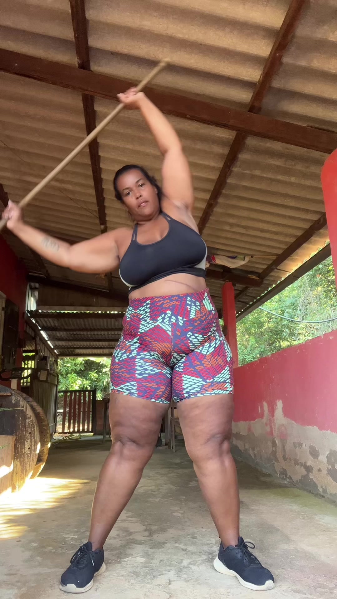 @gordinhaplussize