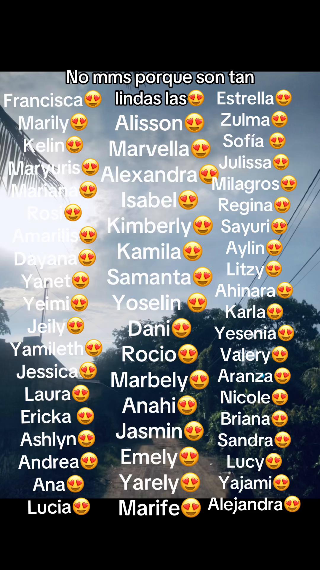 @🧔🏽♀️