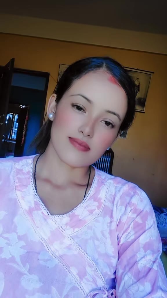 @heera h b