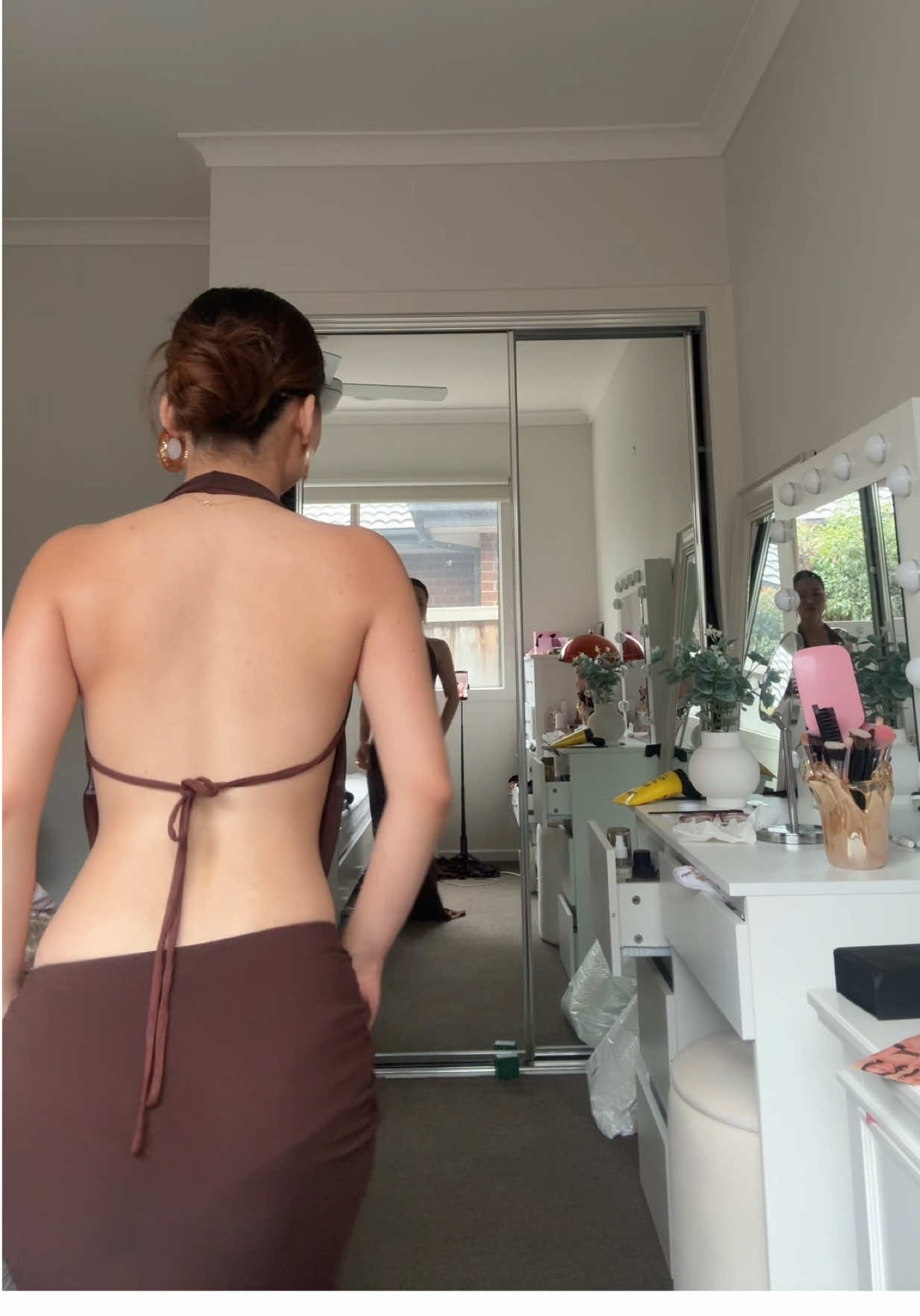 @odenn