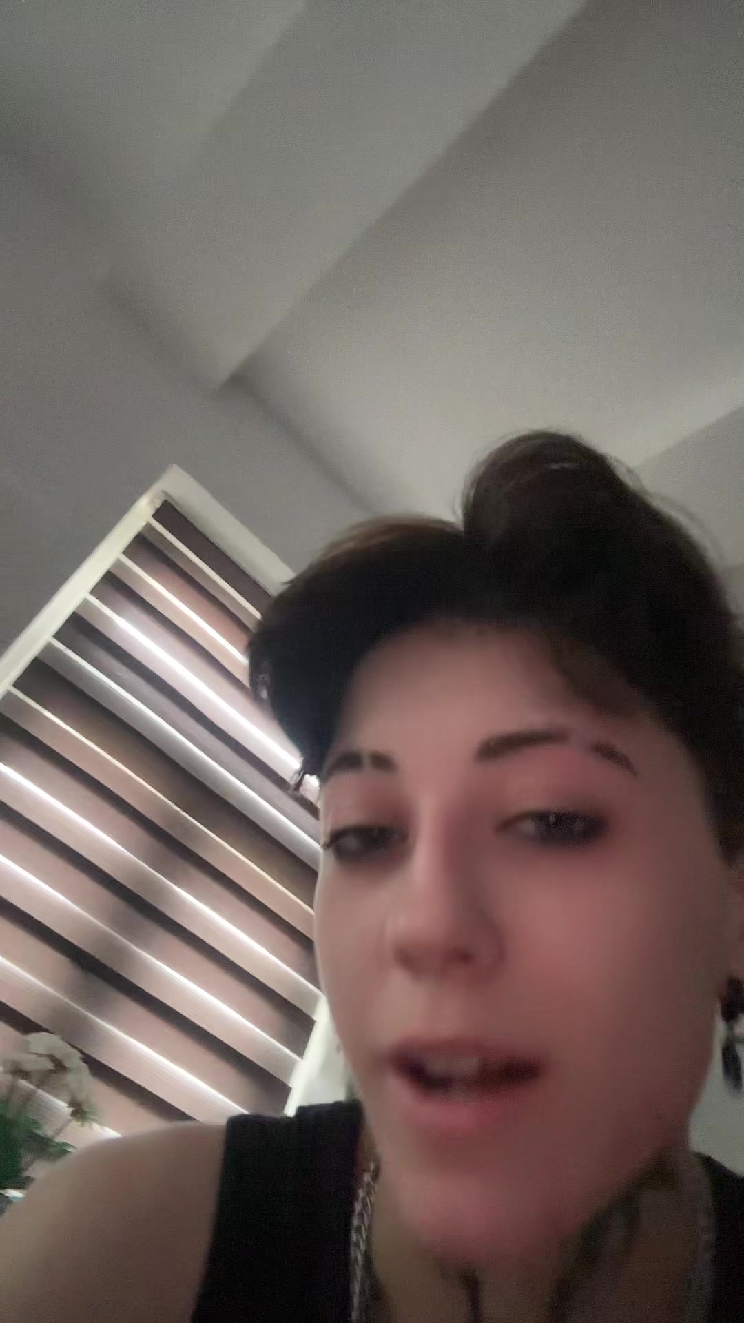 @Pam.
