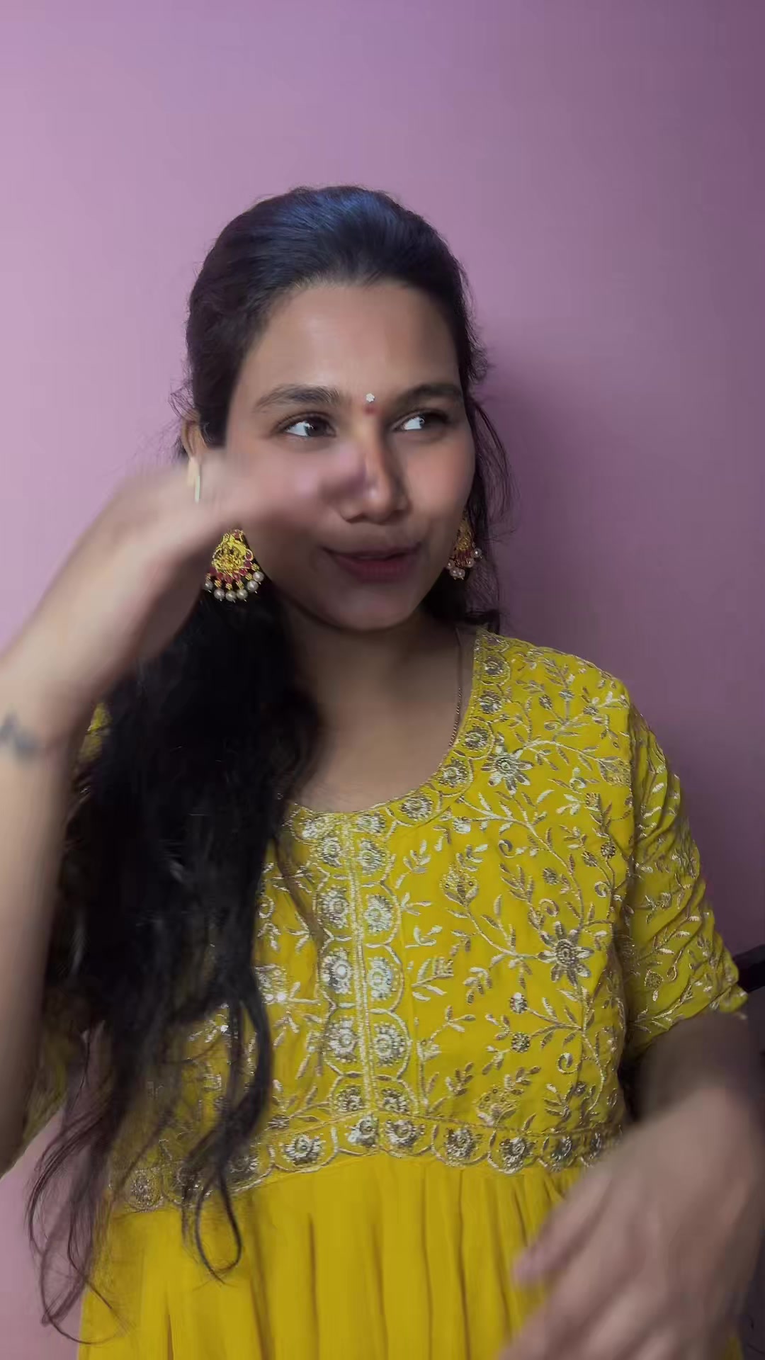 @lakshmii.priyankaa
