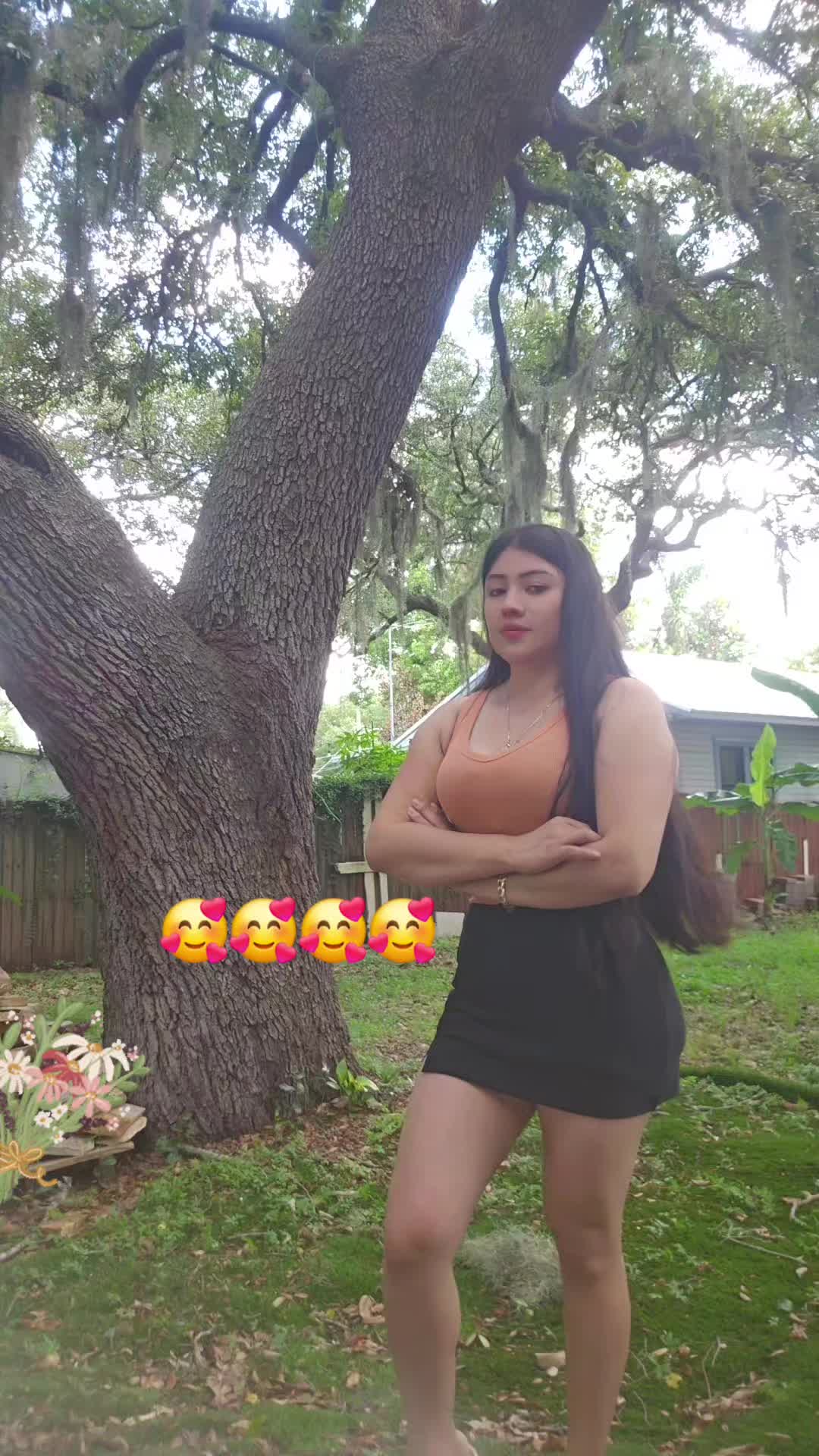 @#sheyfuentes