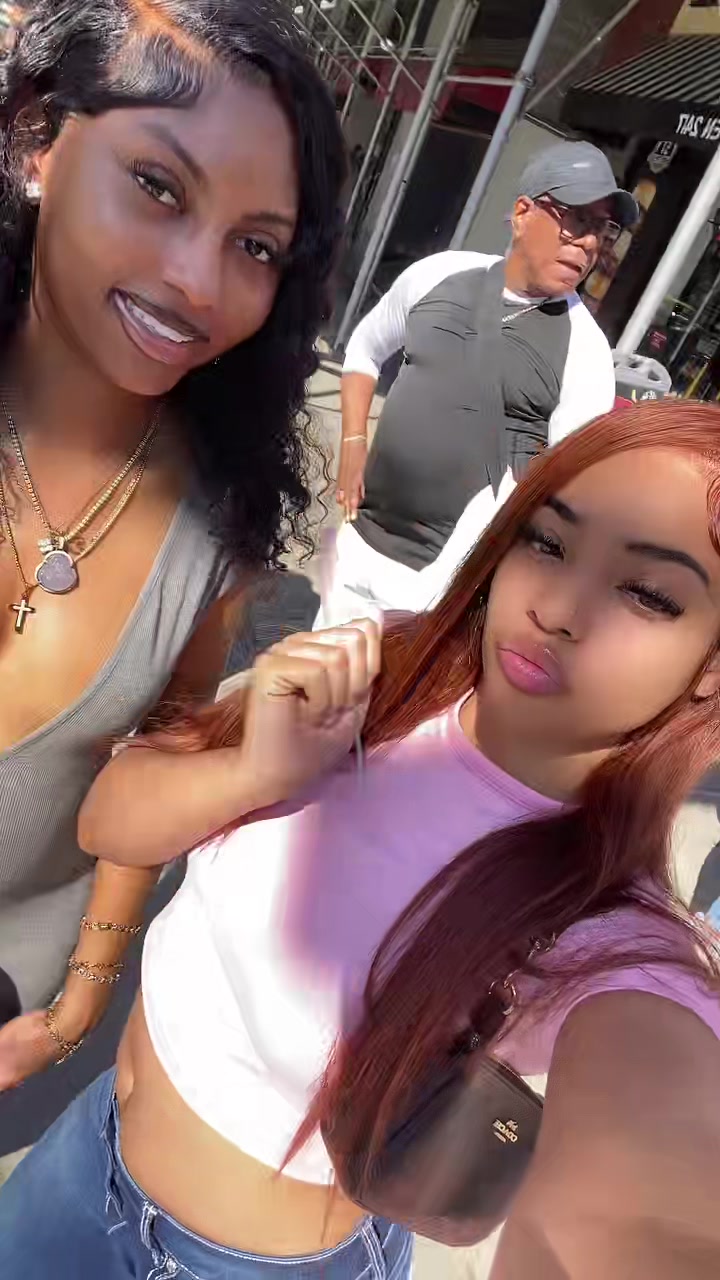 @anonymousprettygirl