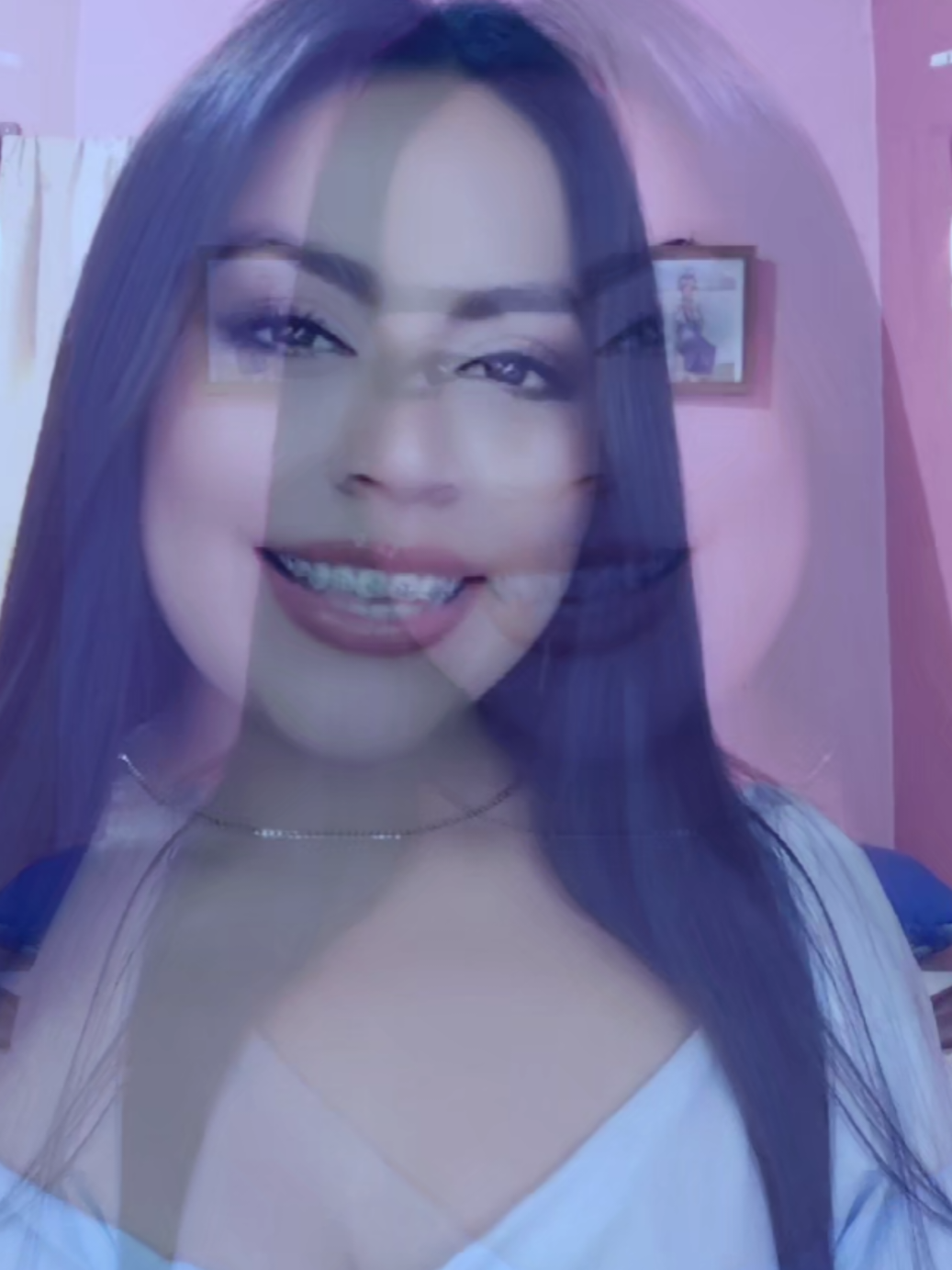 @🍒🍷𝓜𝓲𝓻𝓲𝓪𝓷 𝓒𝓪𝓵