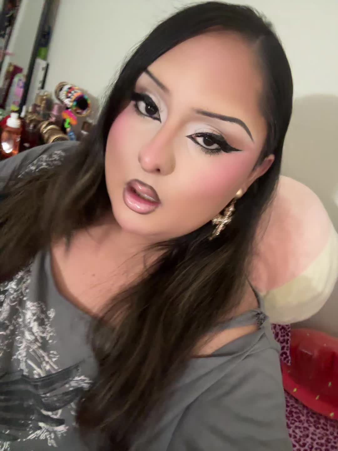 @Ale