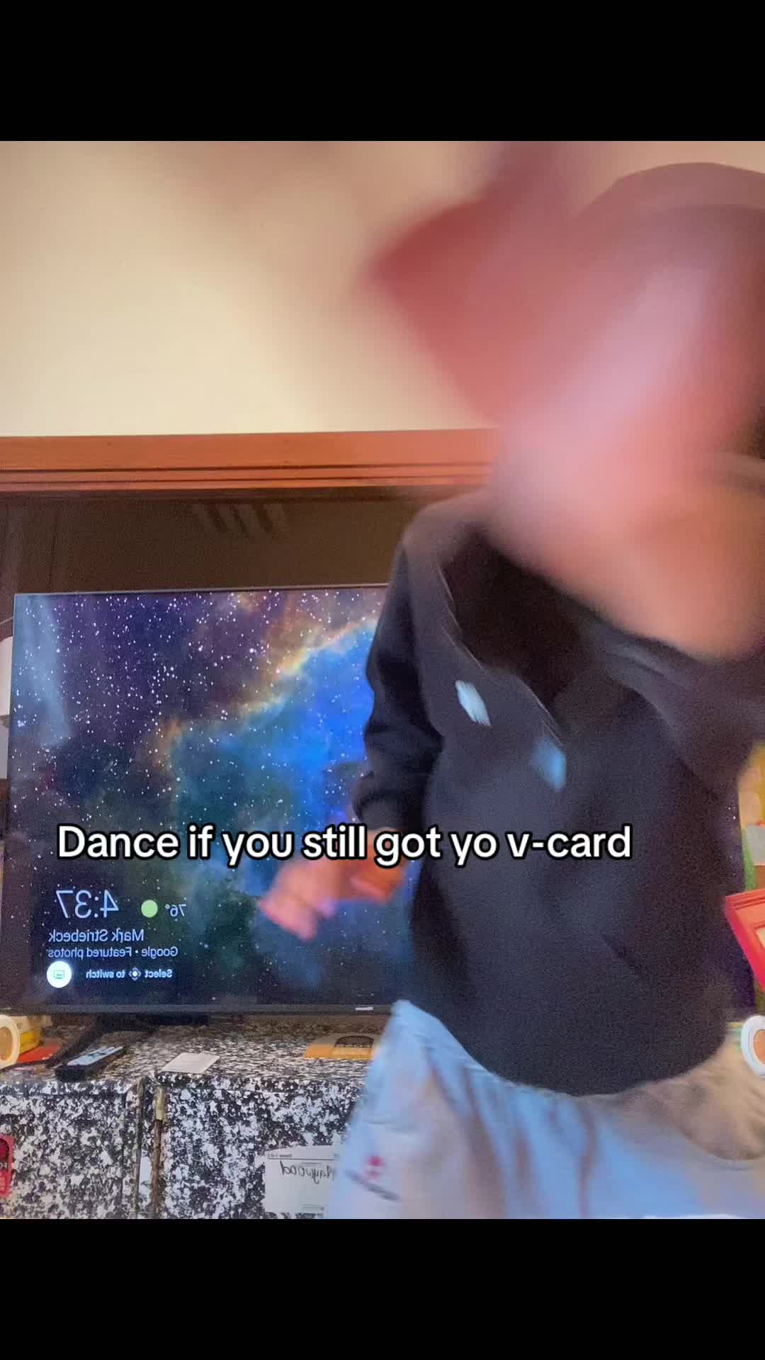 @Jojo